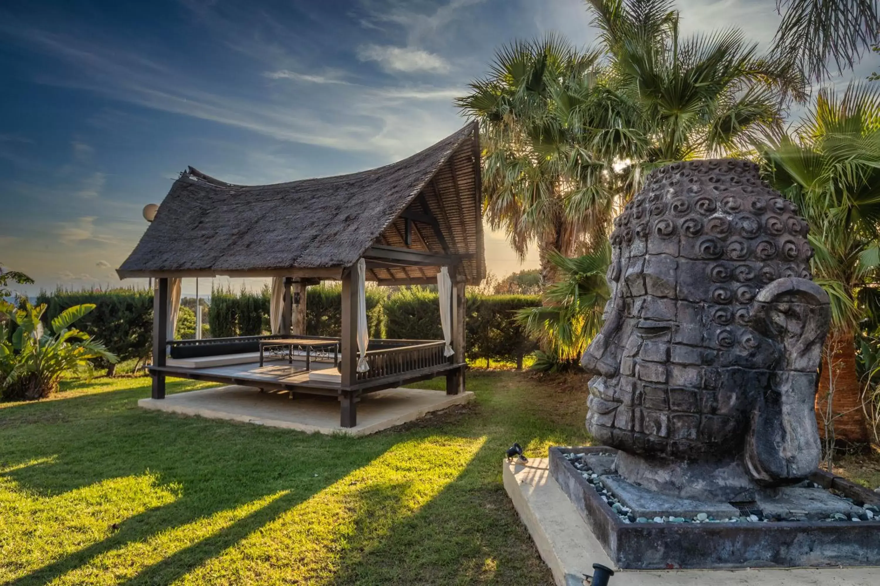 Hotel Copacabana Tarifa Beach Hotel Copacabana Tarifa Beach