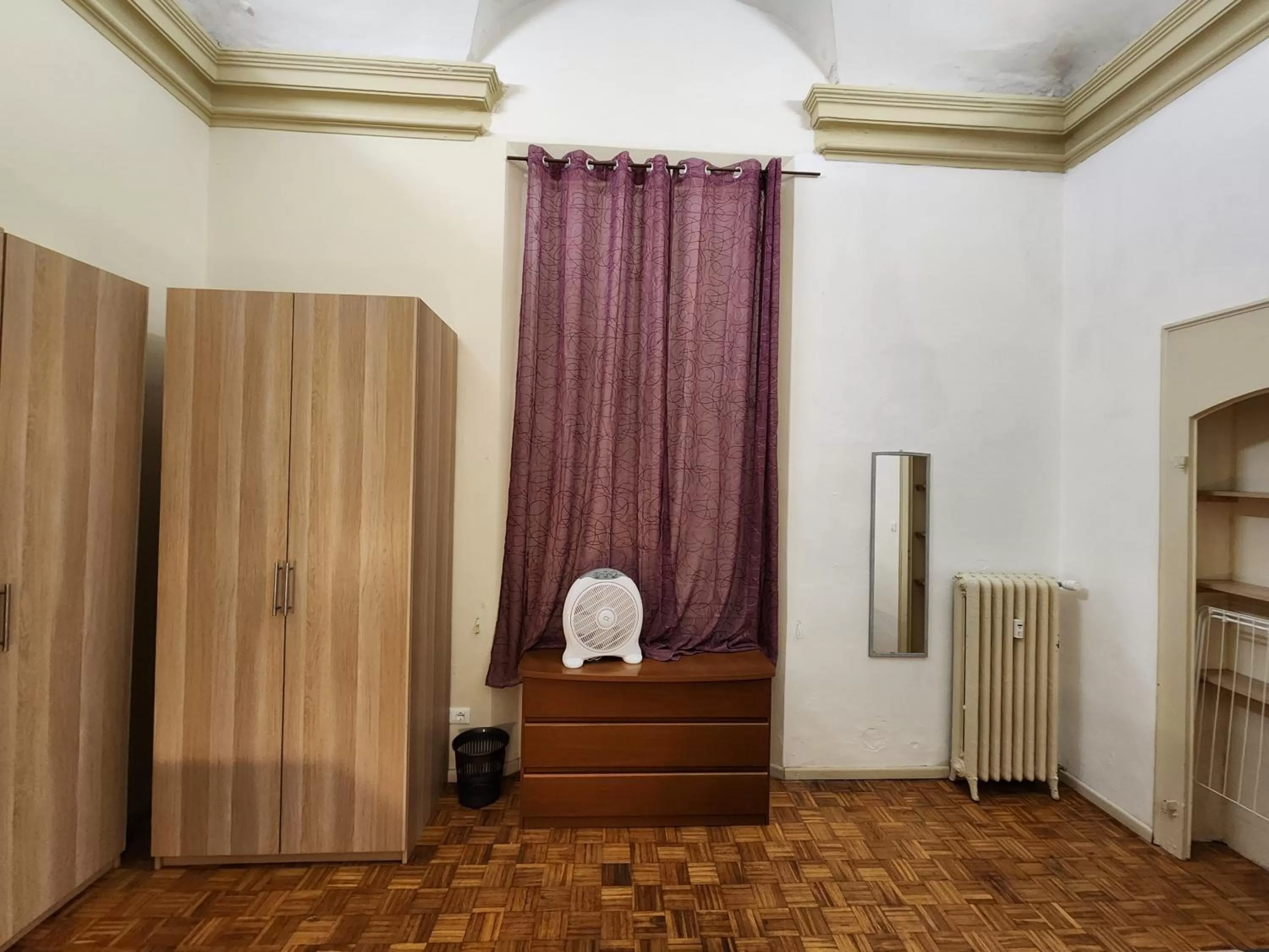 wardrobe, TV/Entertainment Center in TATA HOMES