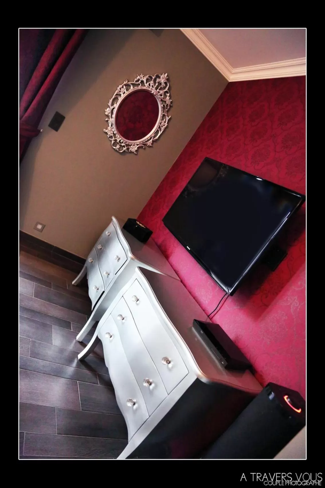 V E R O N E - Rooms & Suites - Liège - Rocourt