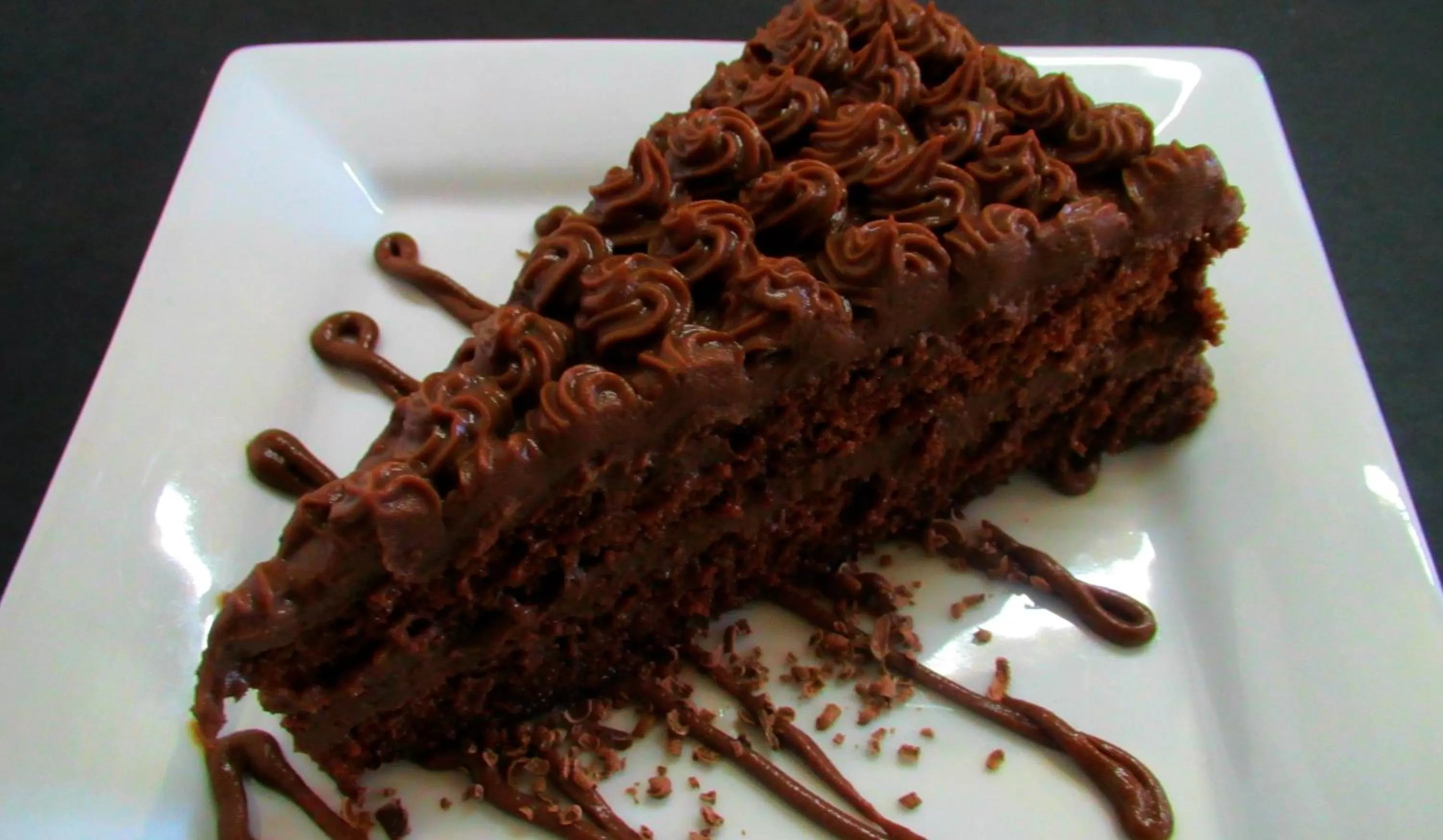 Restaurant/places to eat, Food in Hotel Antigua Casona Patagonia