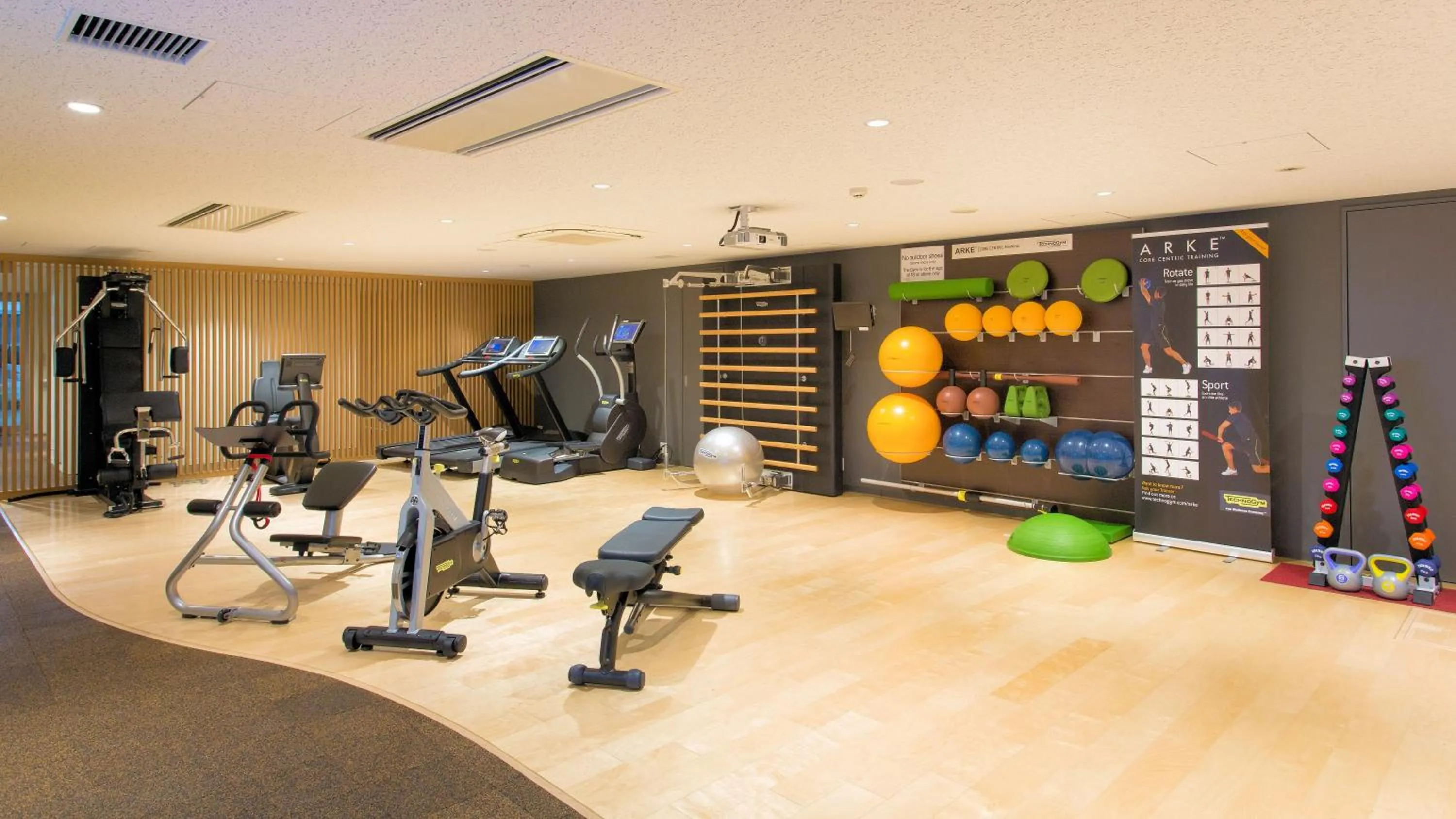 Activities in Chalet Ivy Hirafu, Niseko