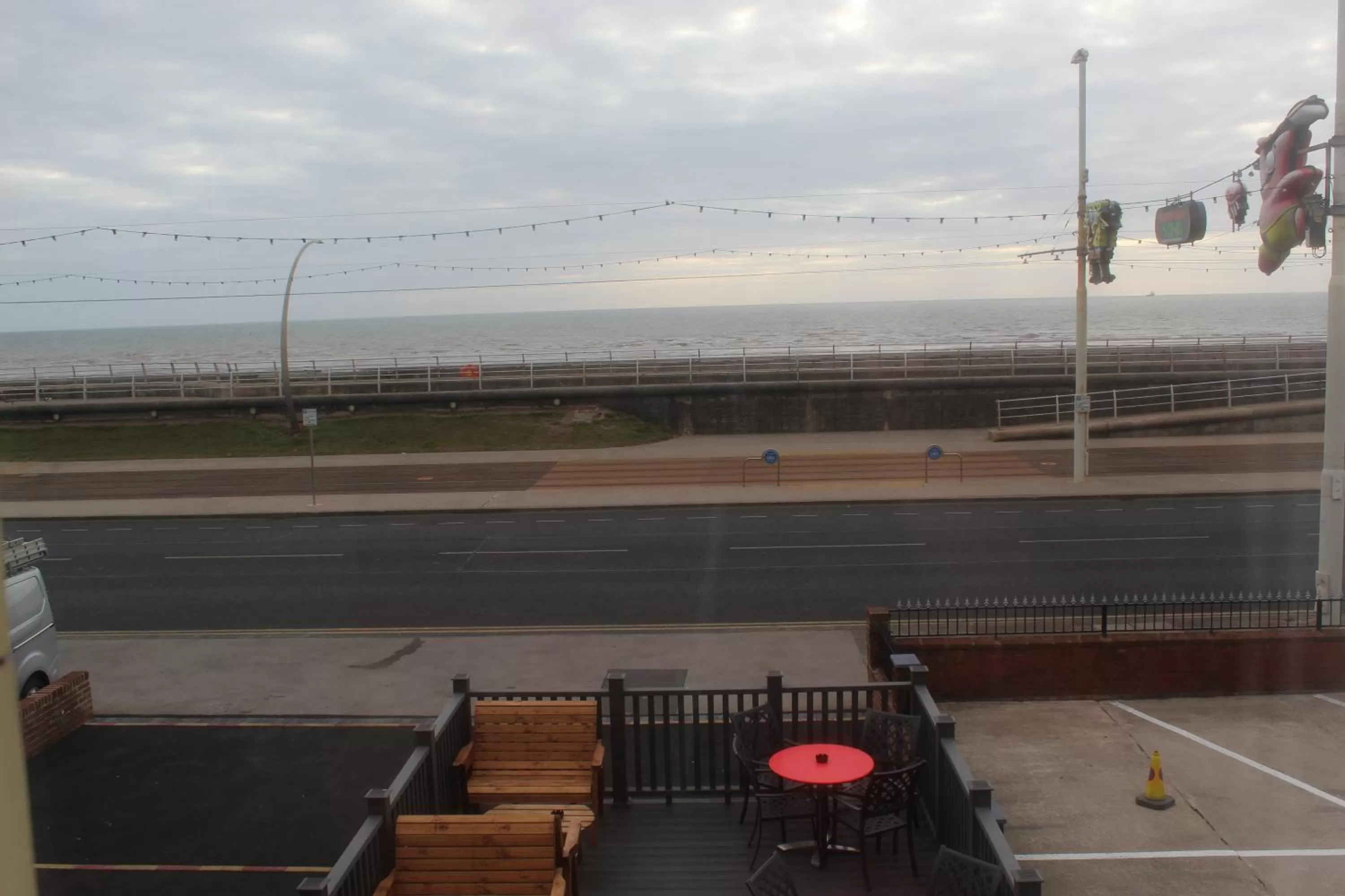 Kings Boutique Hotel