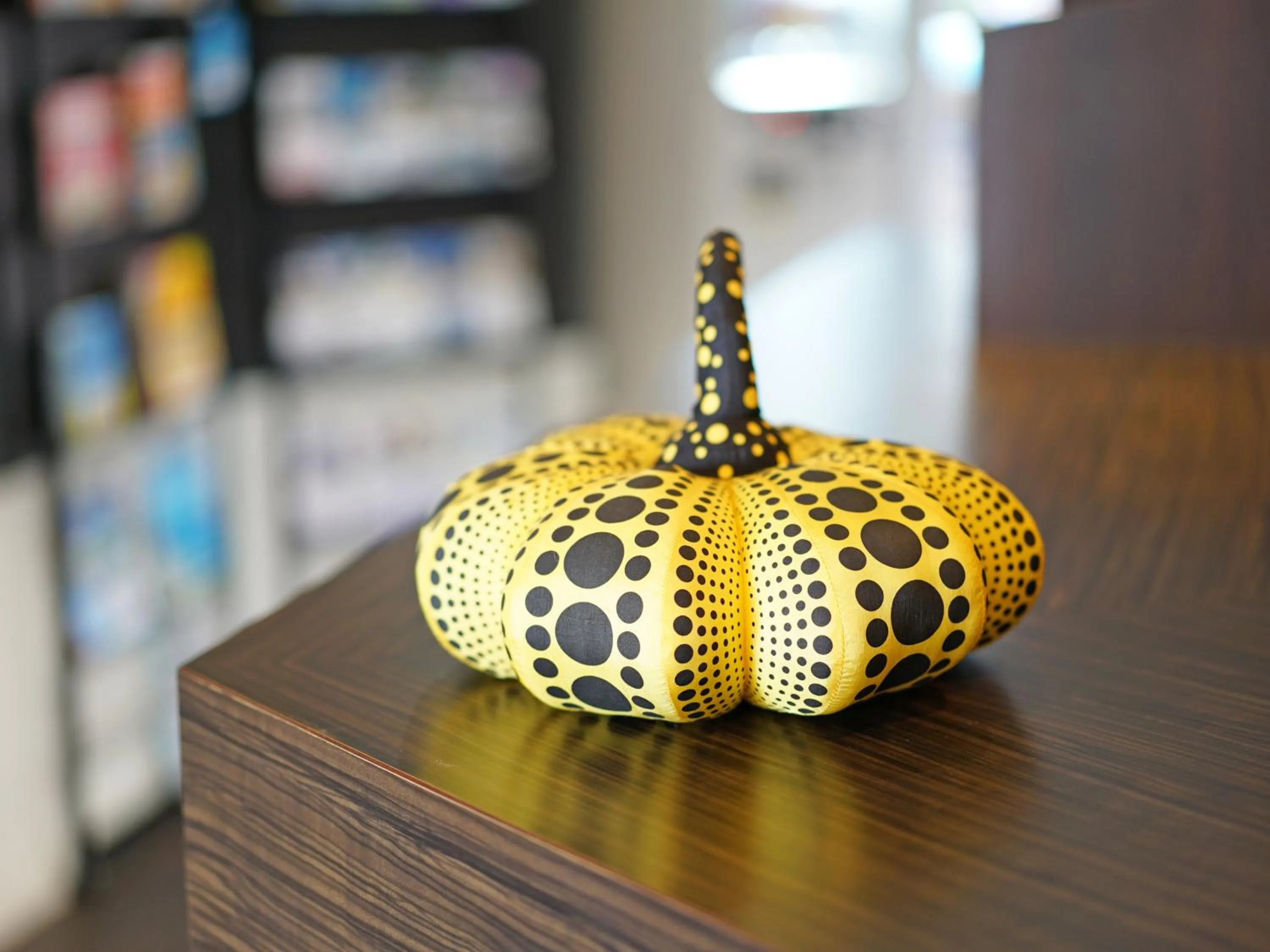 Lobby or reception in Hotel AreaOne Takamatsu