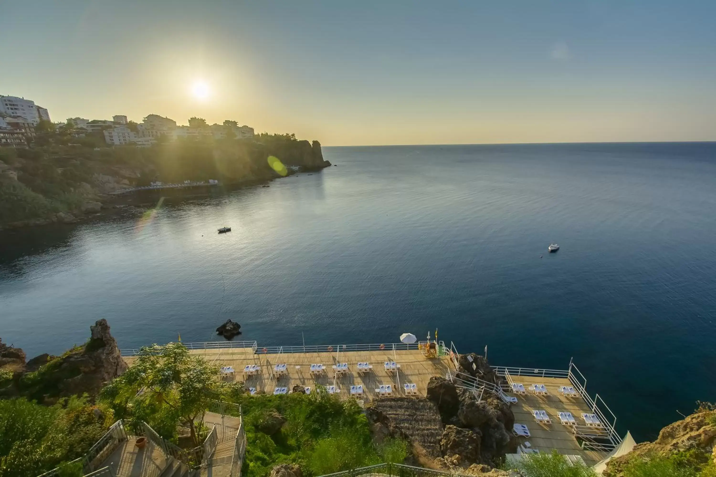 Falcon Hotel Falcon Hotel