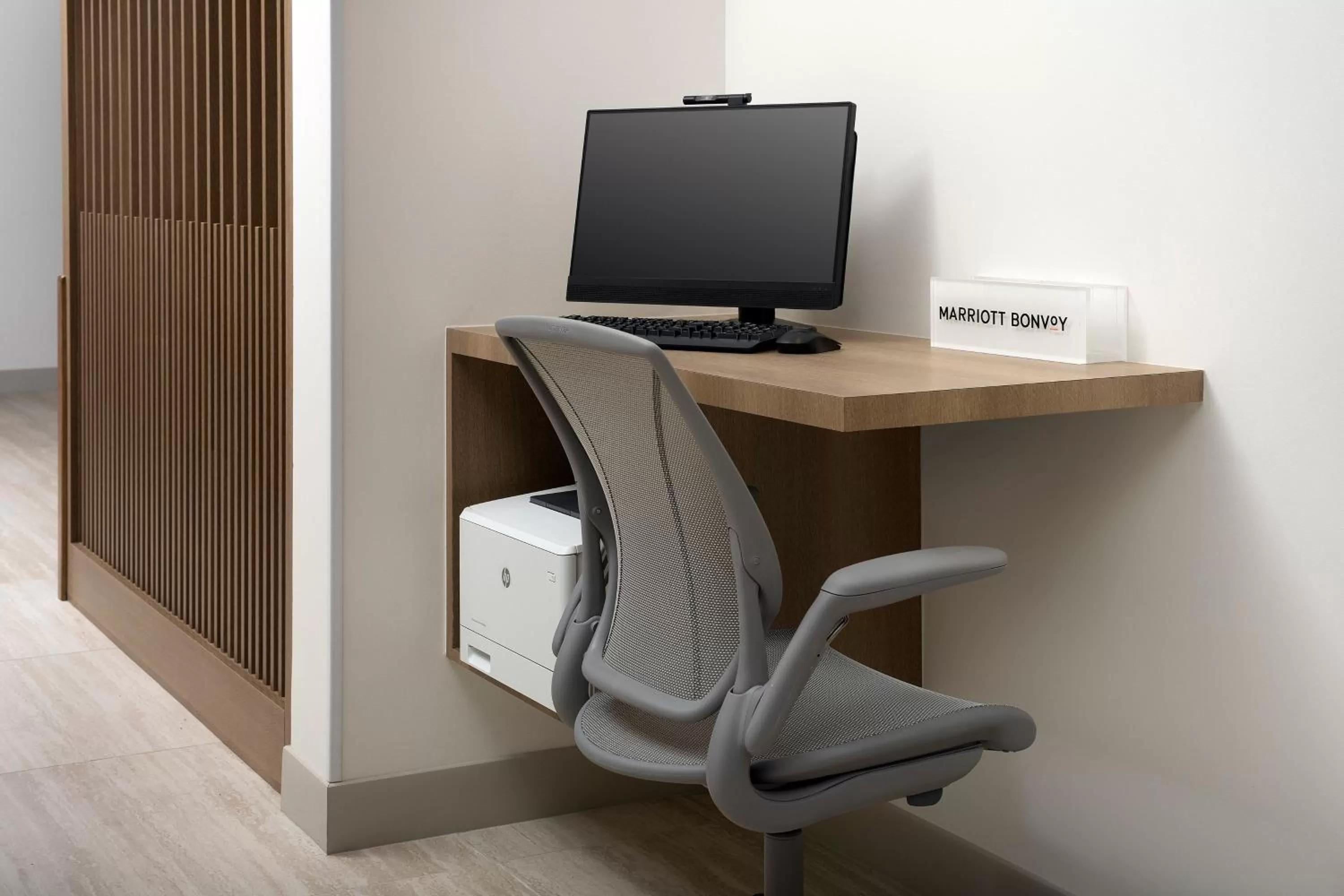 Other in Element Orlando Universal Blvd.