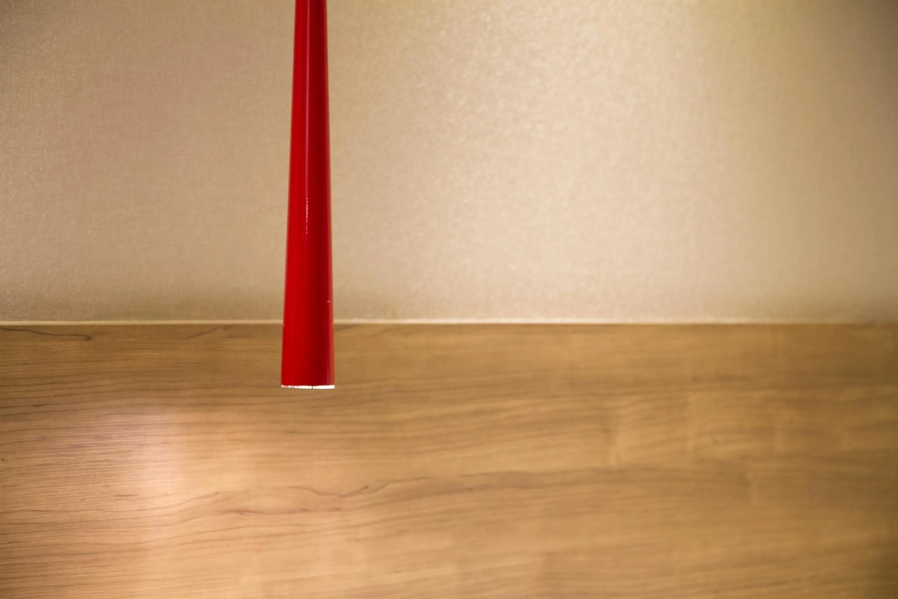 Decorative detail in Hotel That