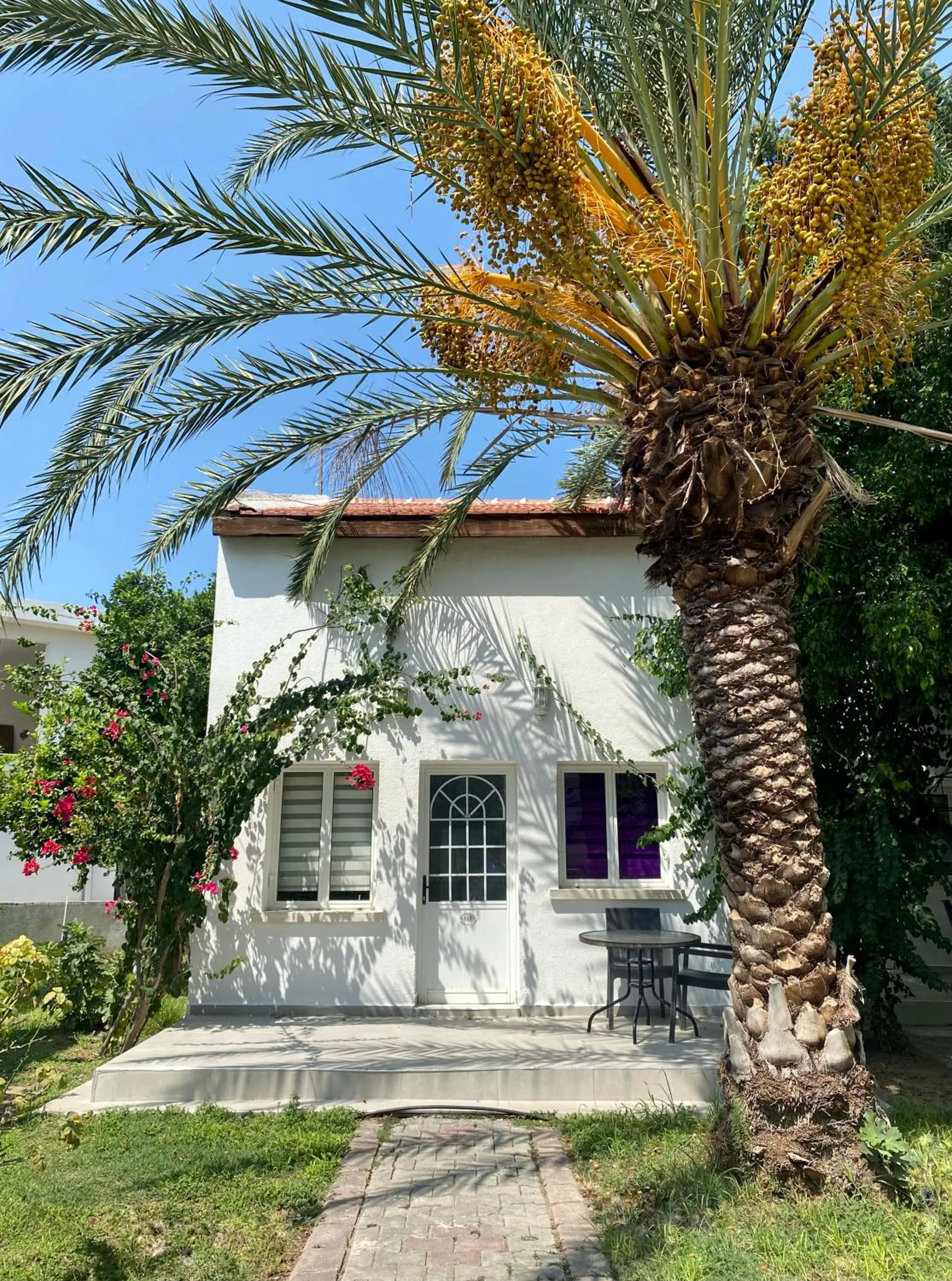 The Prince Inn Hotel & Villas