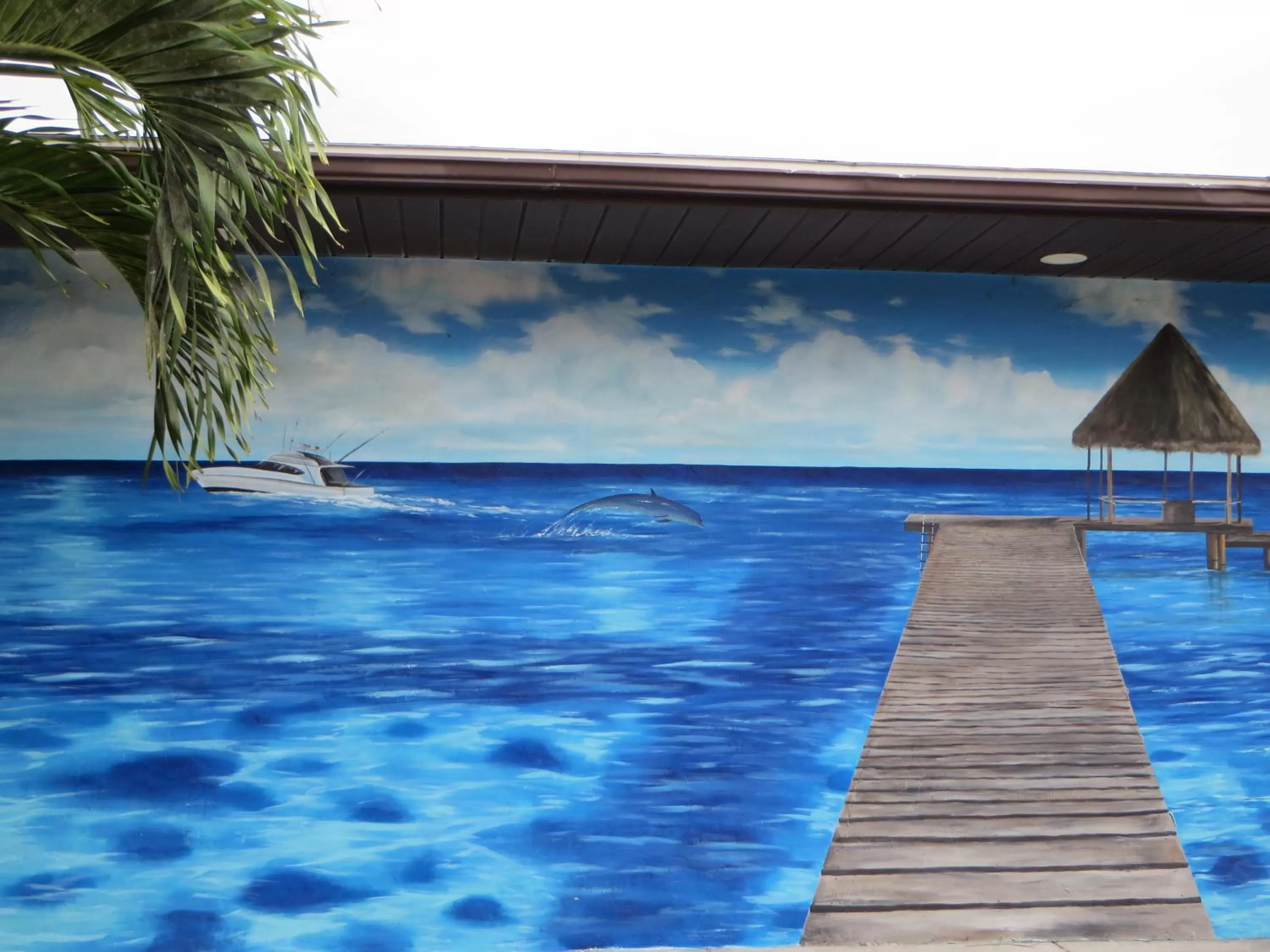 Other in Dolphin Key Resort - Cape Coral