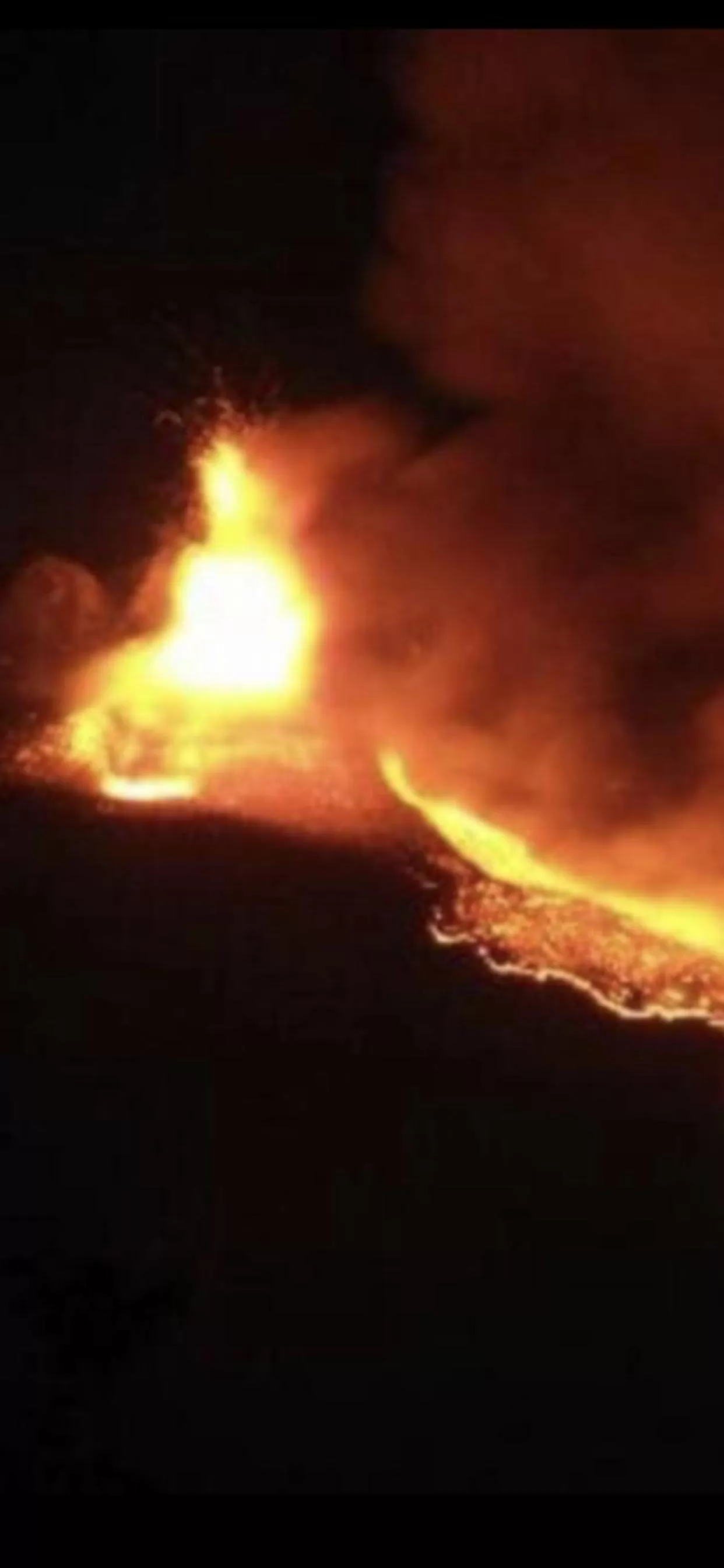 Off site in Duca di Uzeda Bed and Breakfast