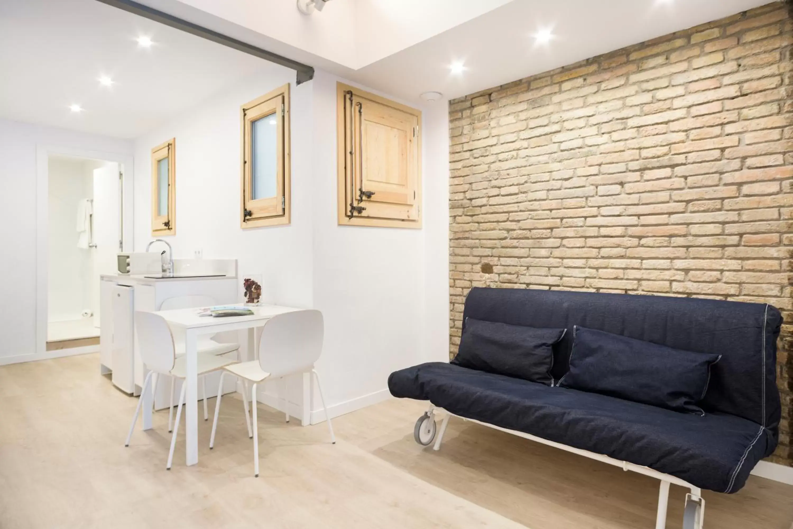 BcnStop Sagrada Familia BcnStop Sagrada Familia