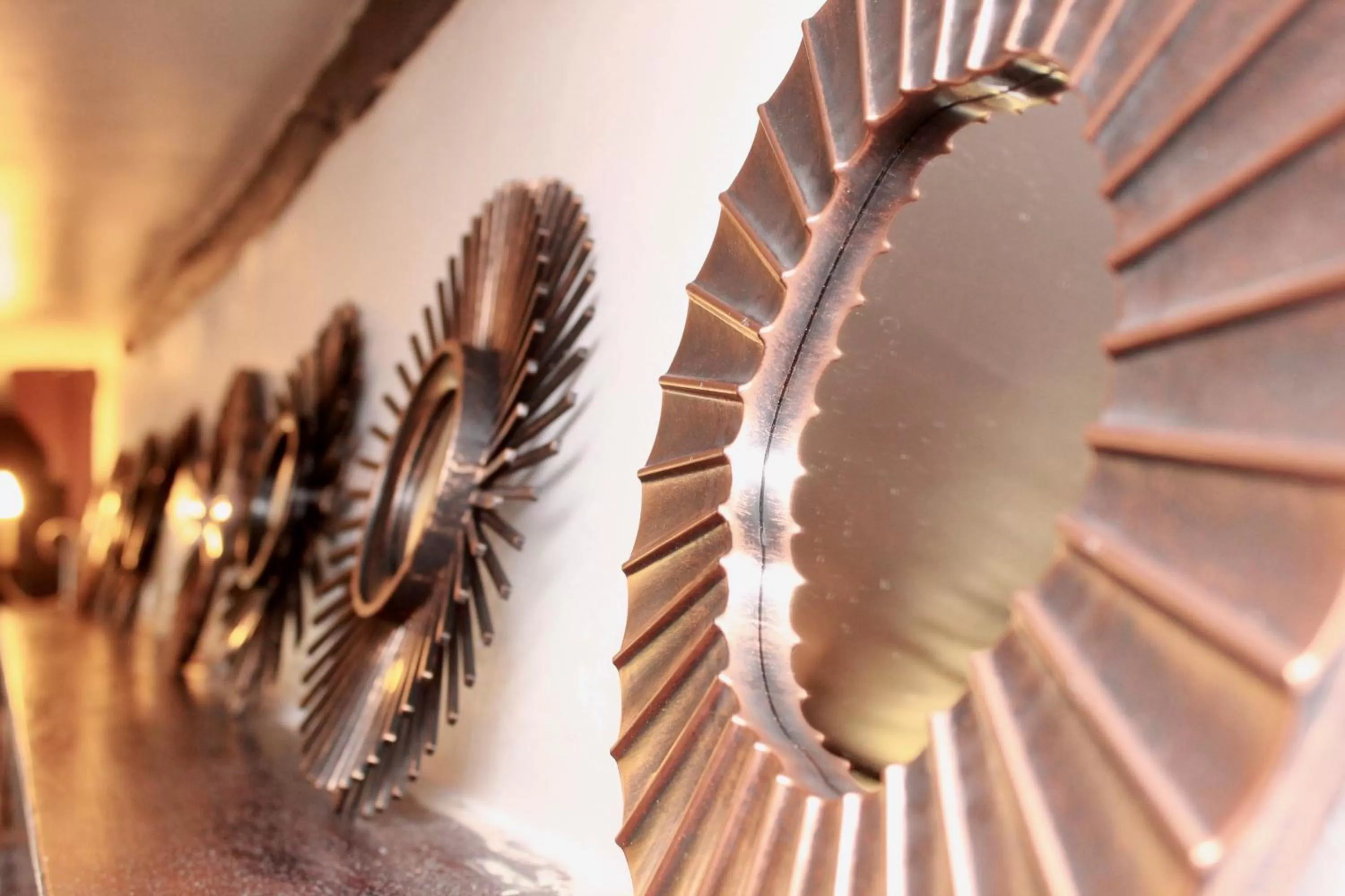 Other in Kings Head Inn