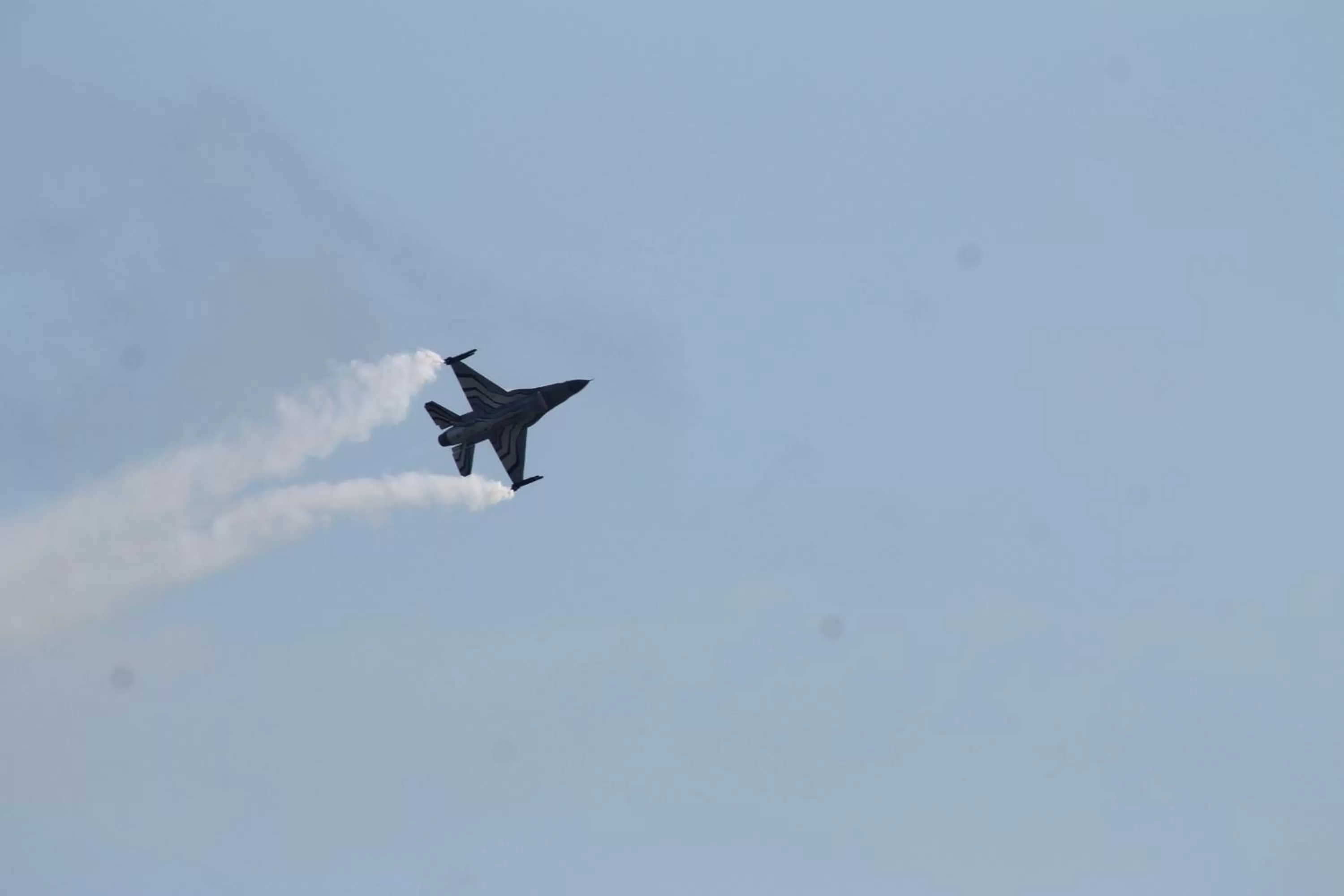 Activities in Glastonbury Hotel