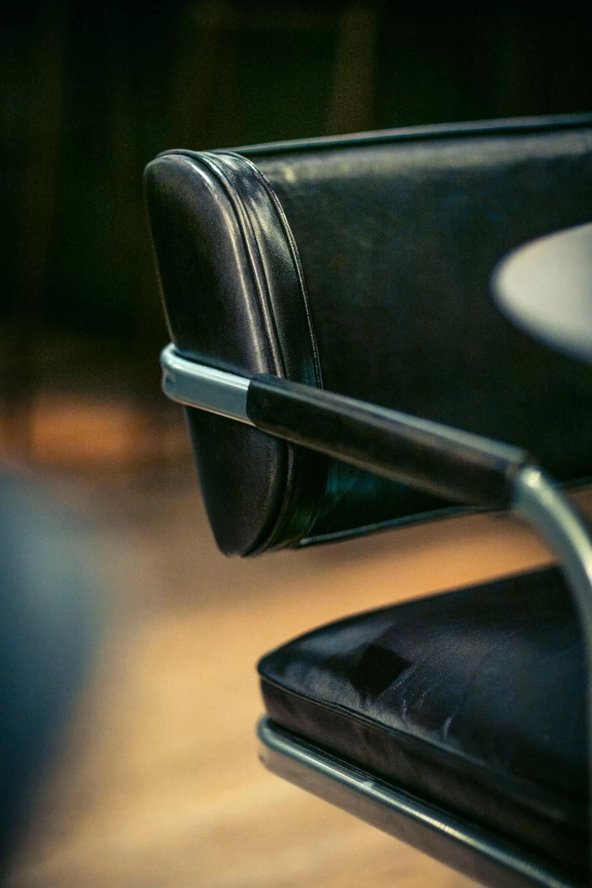 Lounge or bar in Hotel F6