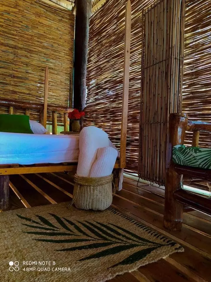 Cabarete Maravilla Eco Lodge Boutique Beach Surf Encuentro, Kite, by AA Crypto Group