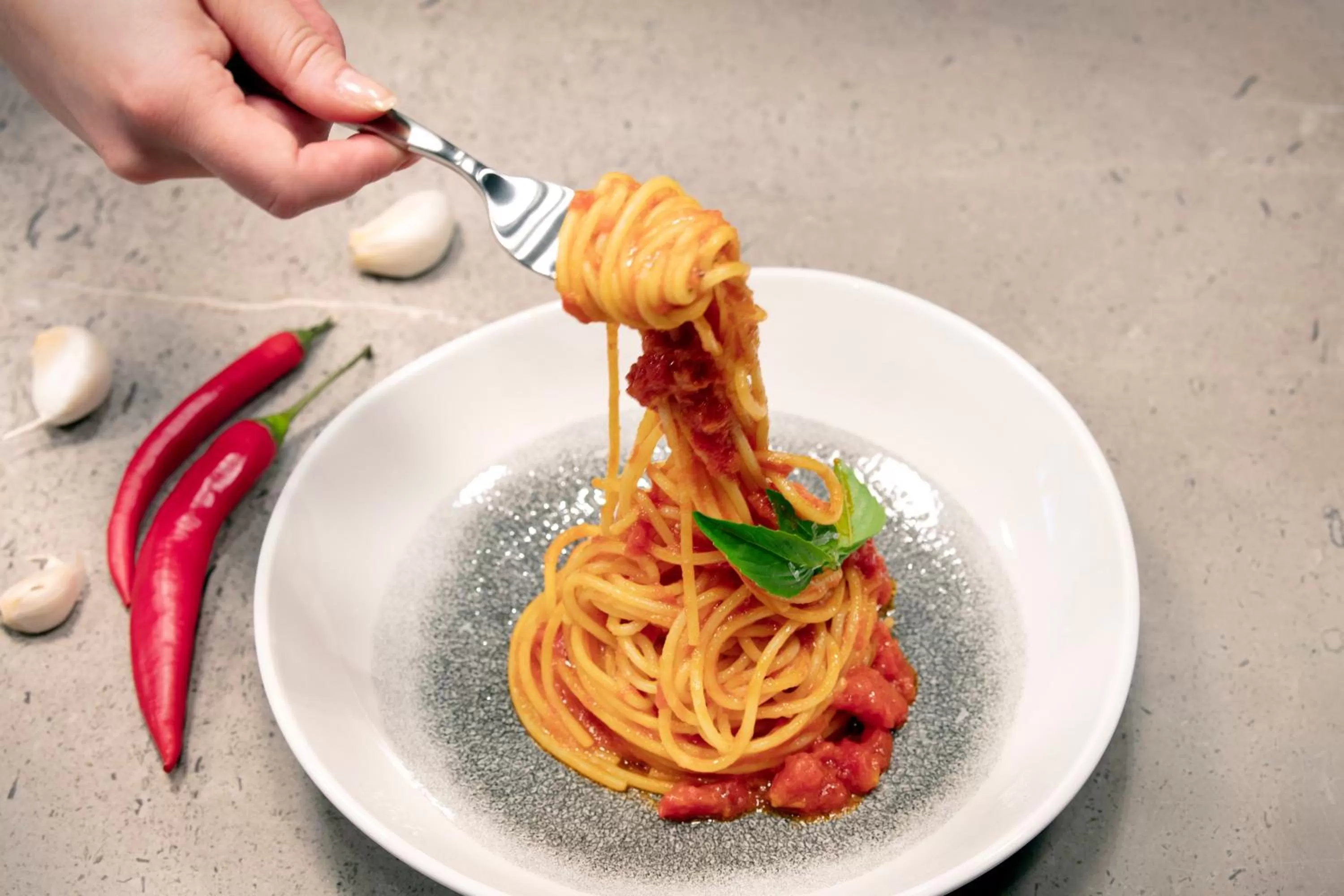 Restaurant/places to eat in Holiday Inn London Heathrow - Bath Road by IHG