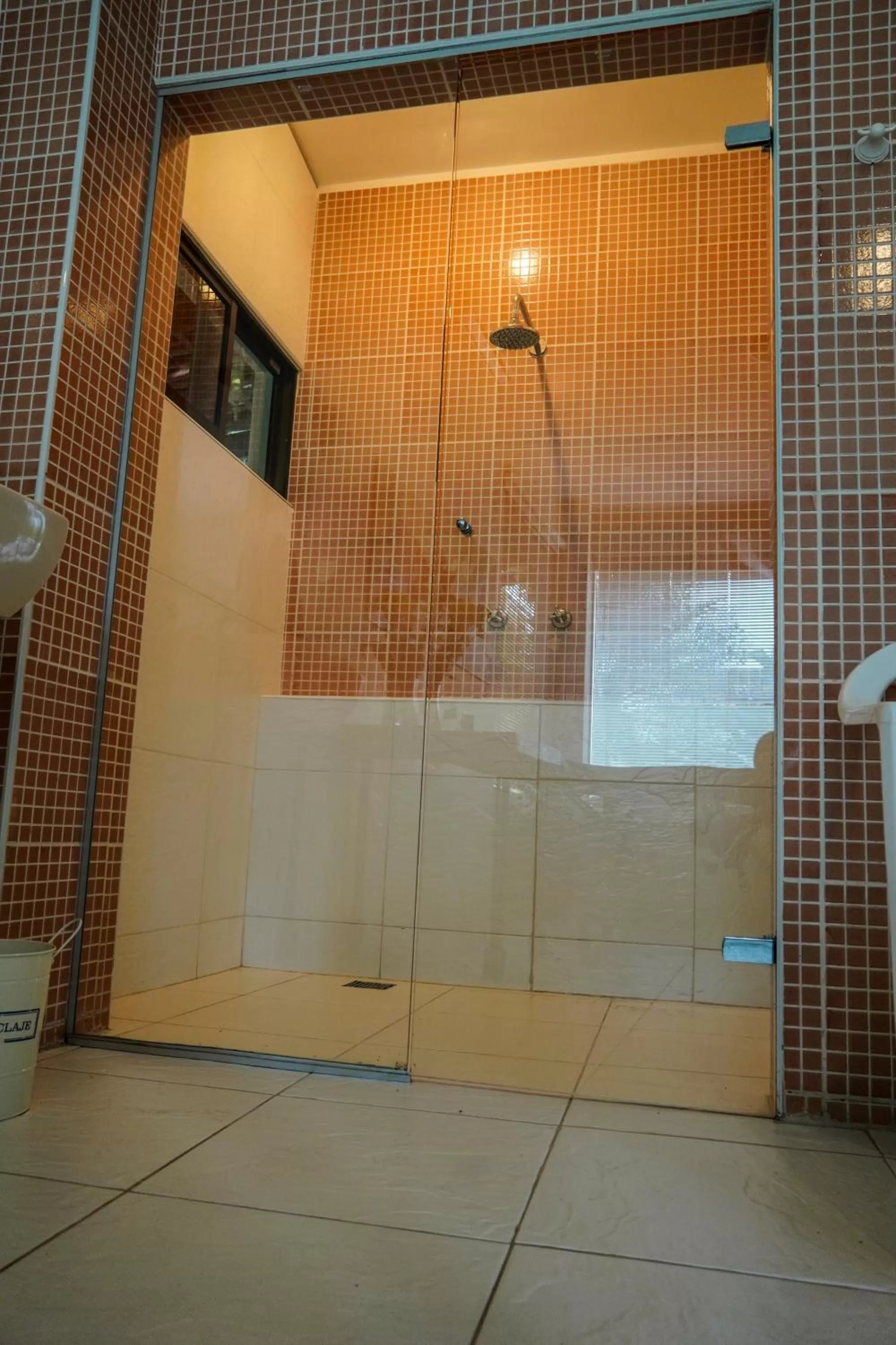 Hotel Boutique Villa Casuarinas