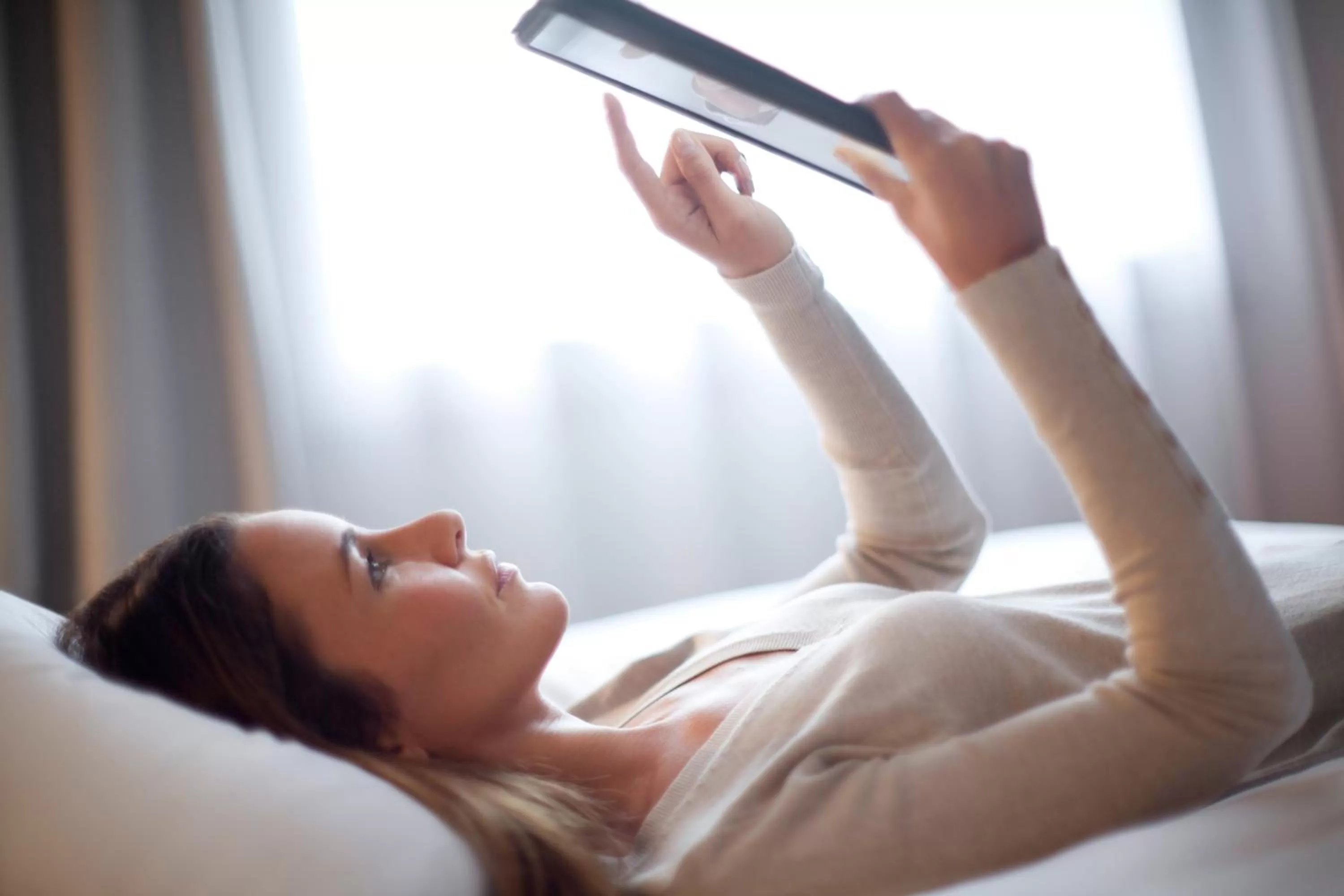 Other, Bed in ibis Mulhouse Ile Napoleon