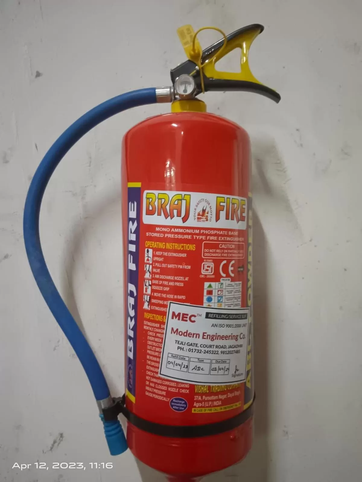 Property building in RONTA WORLD HOTELS