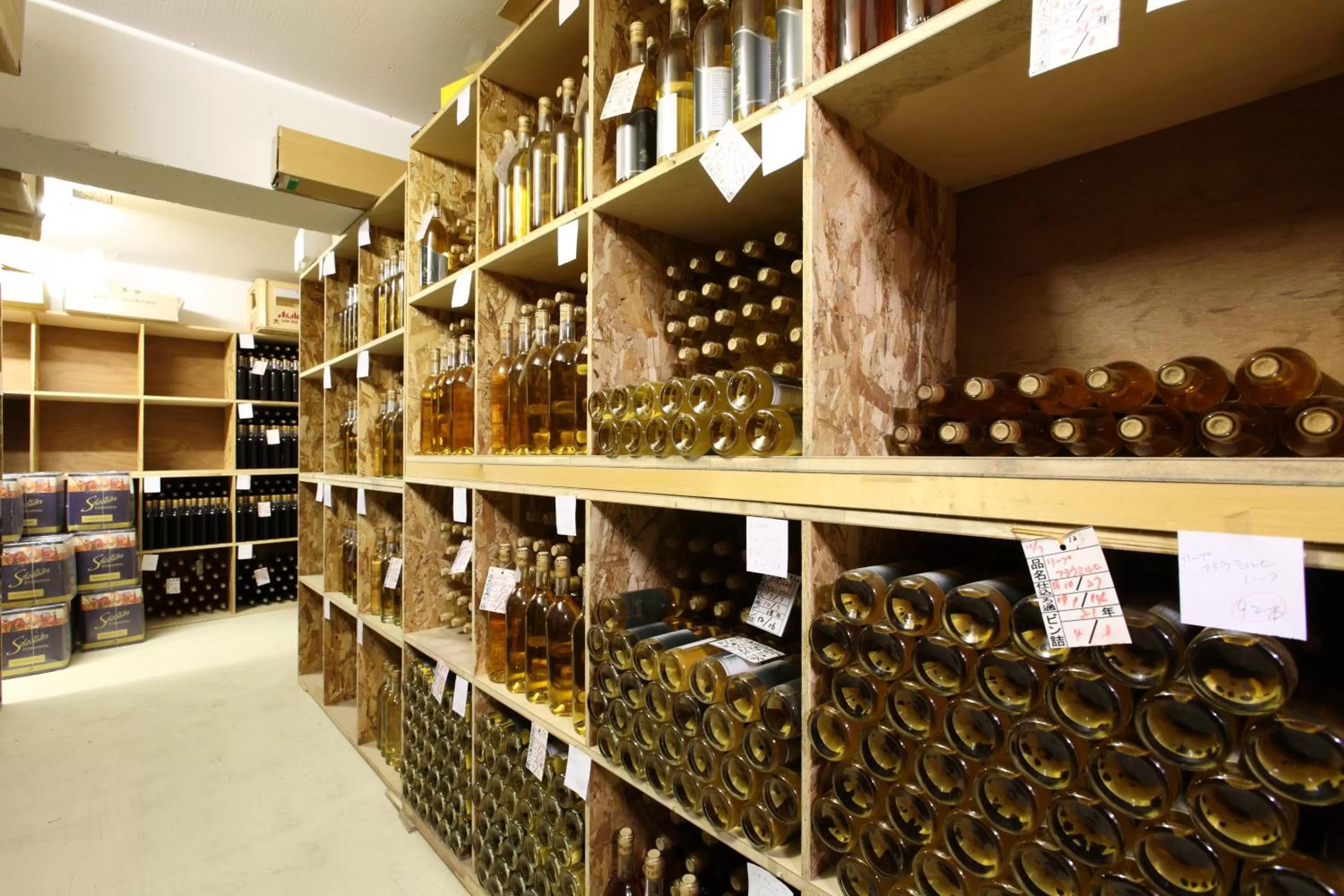 Other in Resort Inn North Country