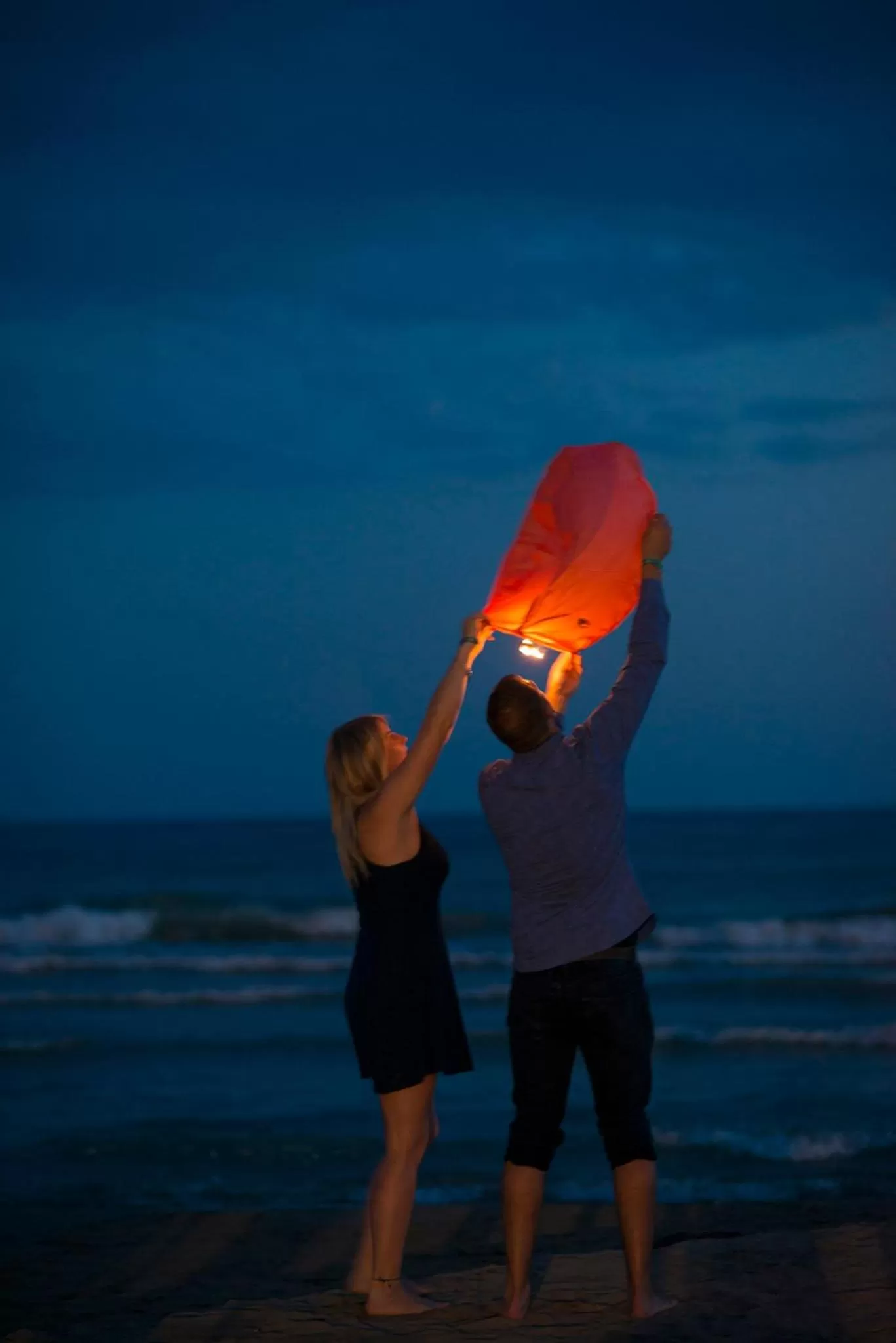 Activities in Hotel Terrace Beach Resort All Inclusive