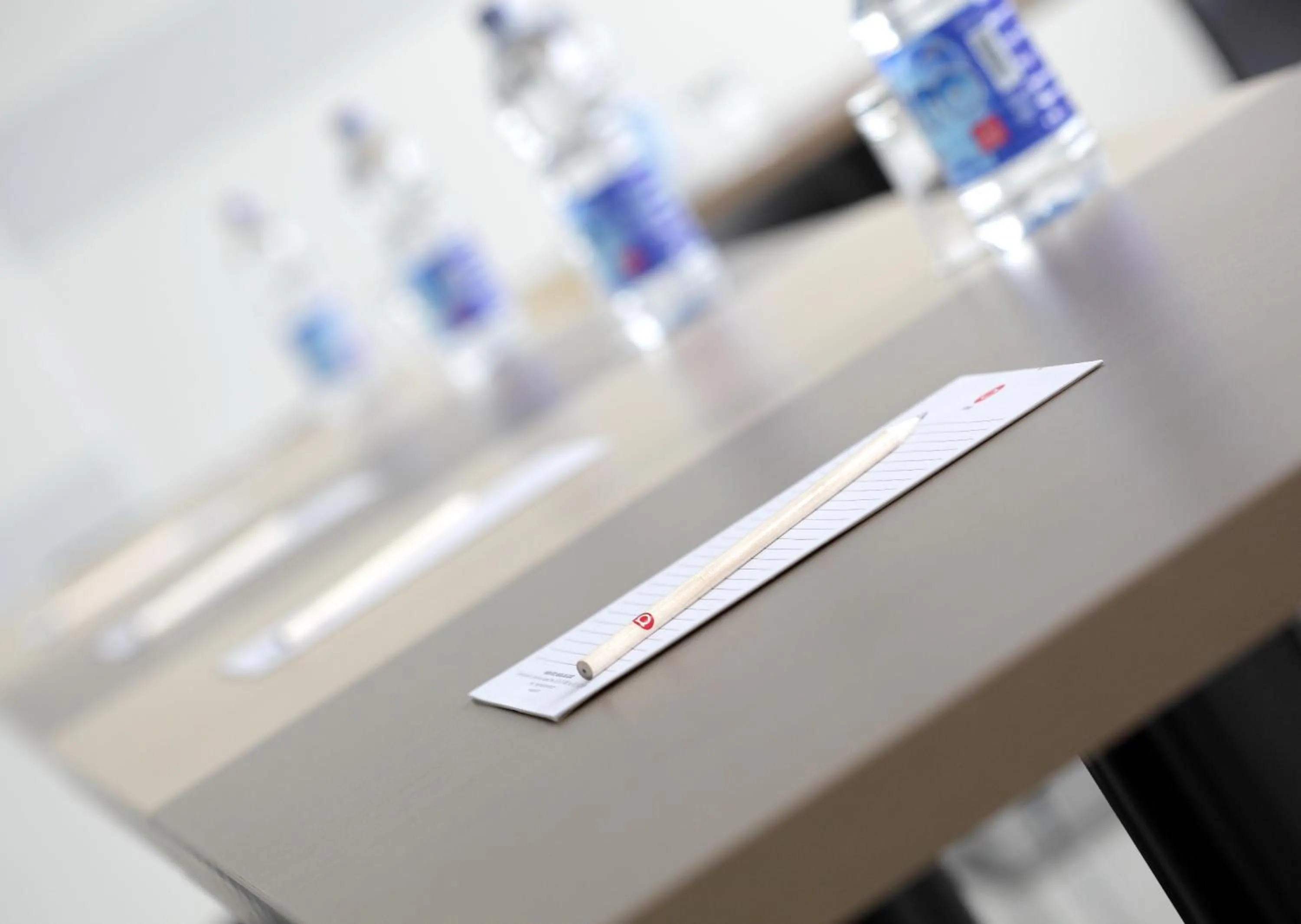 Other in Amaris Hotel Serpong Tangerang