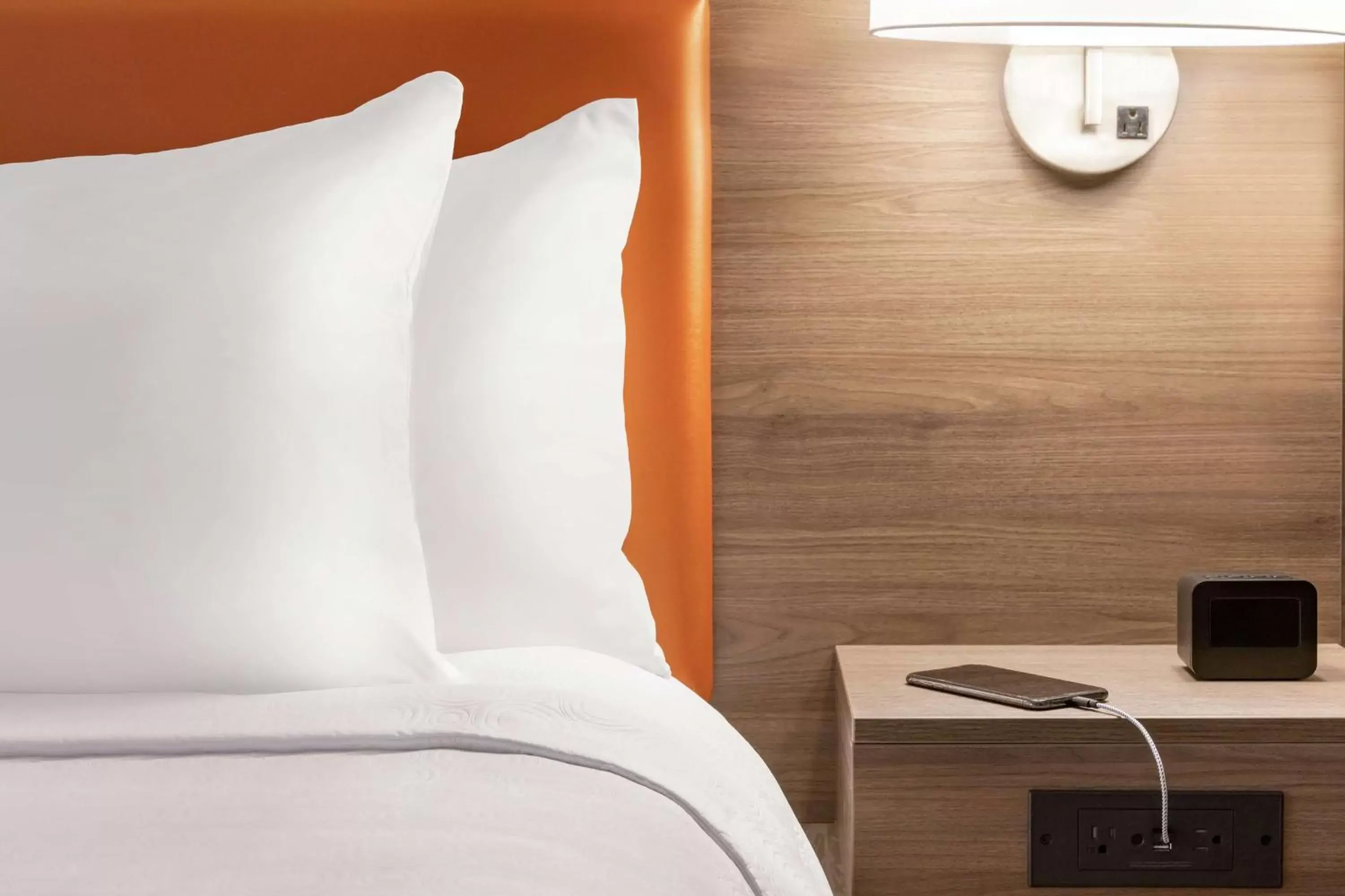 King Studio Suite - Hearing Access/Non-Smoking in Home2 Suites By Hilton Rochester Greece King Studio Suite - Hearing Access/Non-Smoking in Home2 Suites By Hilton Rochester Greece