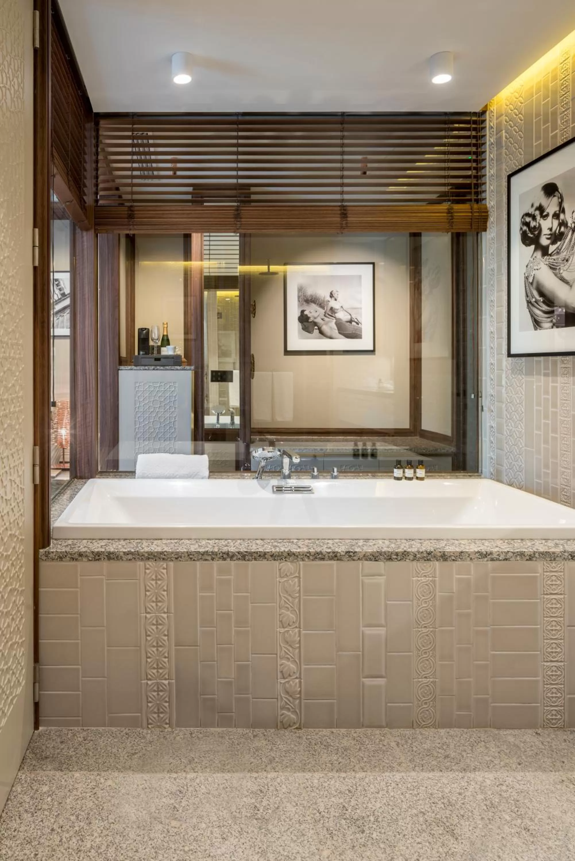 Toilet in El Llorenc Parc de la Mar - Adults Only (+16)