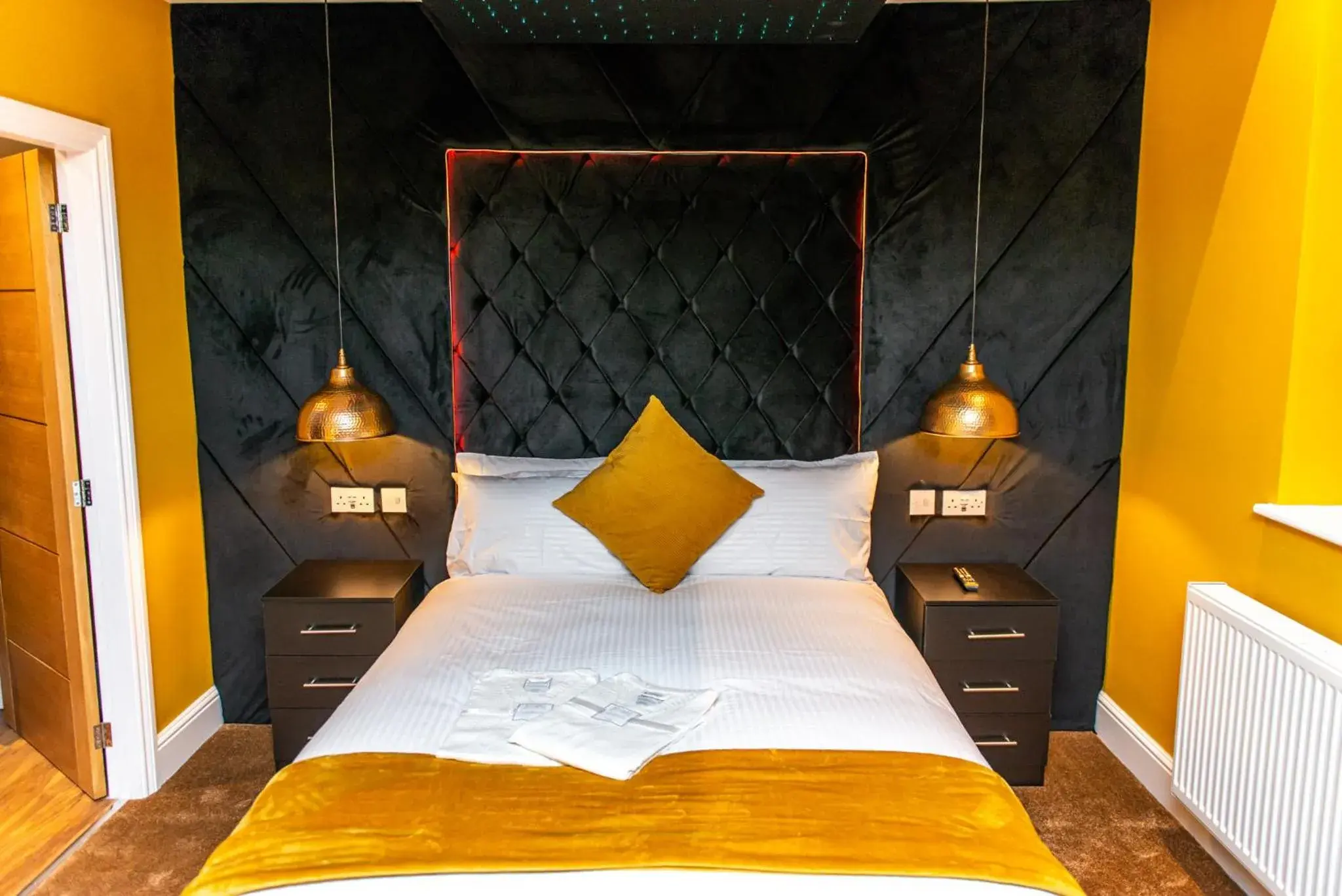 Deluxe Apartment in Optimal Apartments Deluxe Apartment in Optimal Apartments