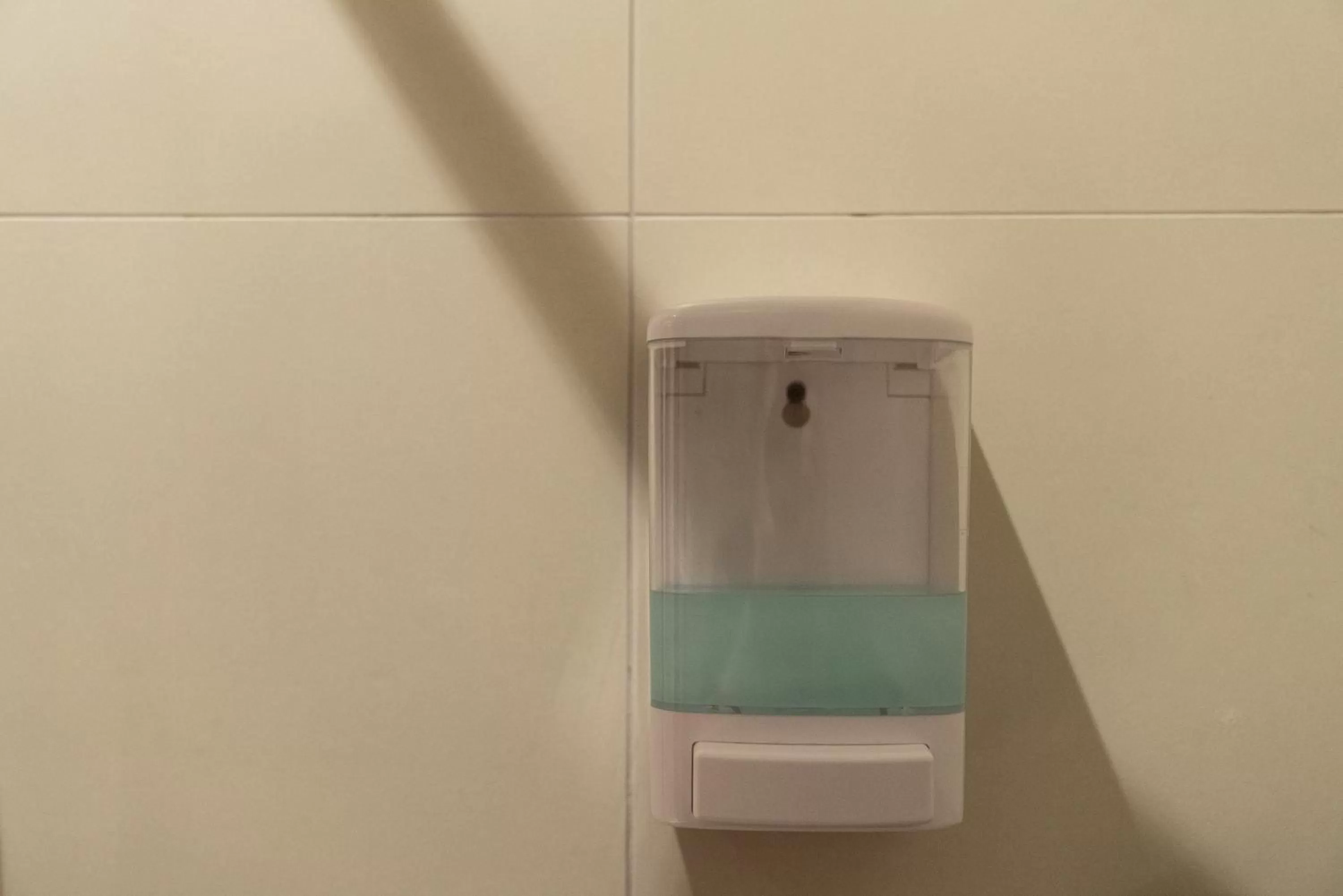 The Magazine Boutique Hotel