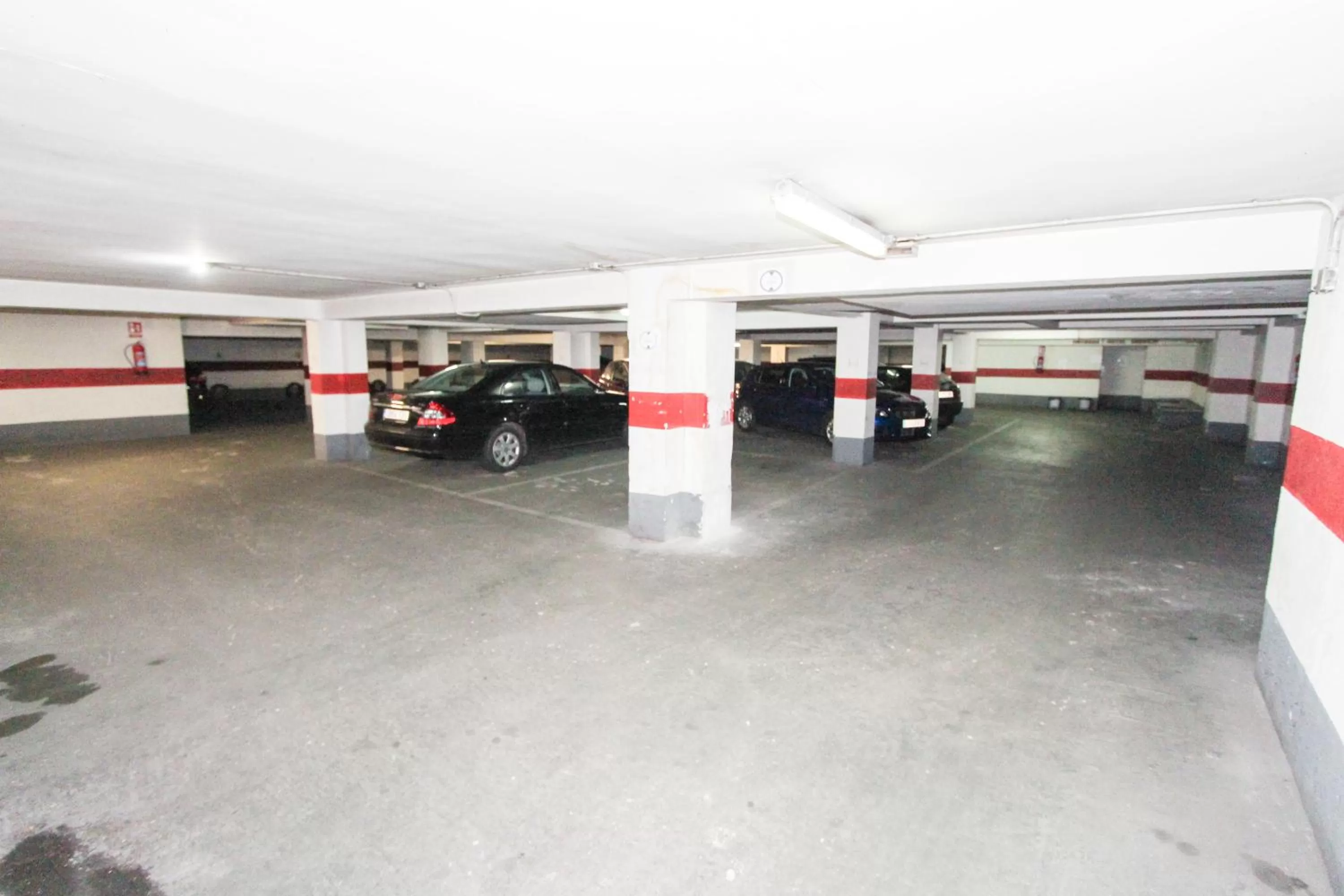 Hotel Castellano Centro