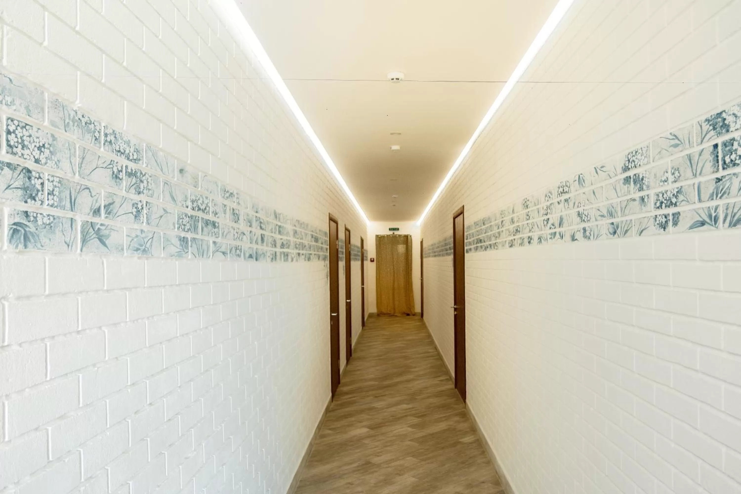 Other in Patio di Fiori