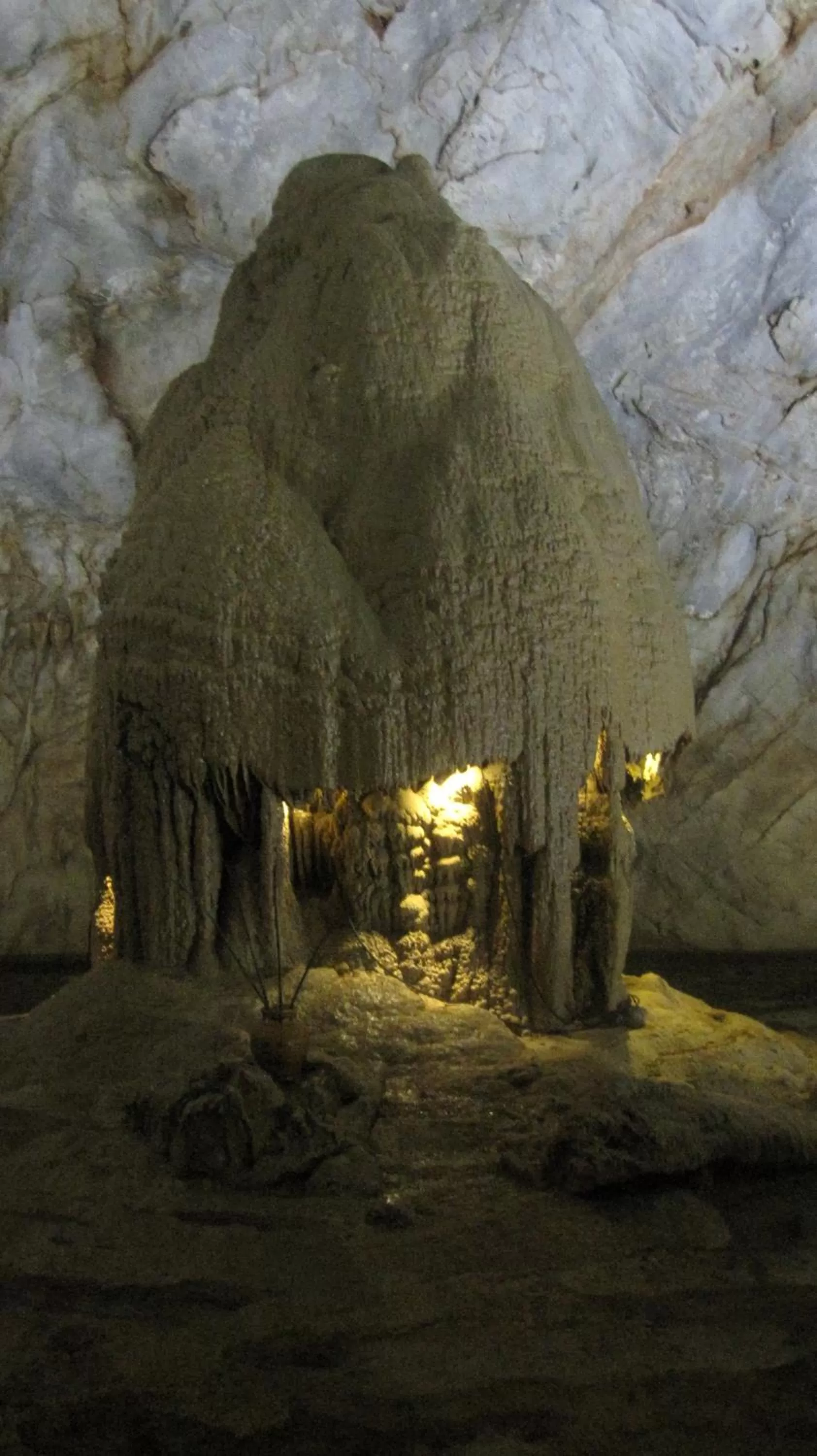 Other in Nam Long Hotel