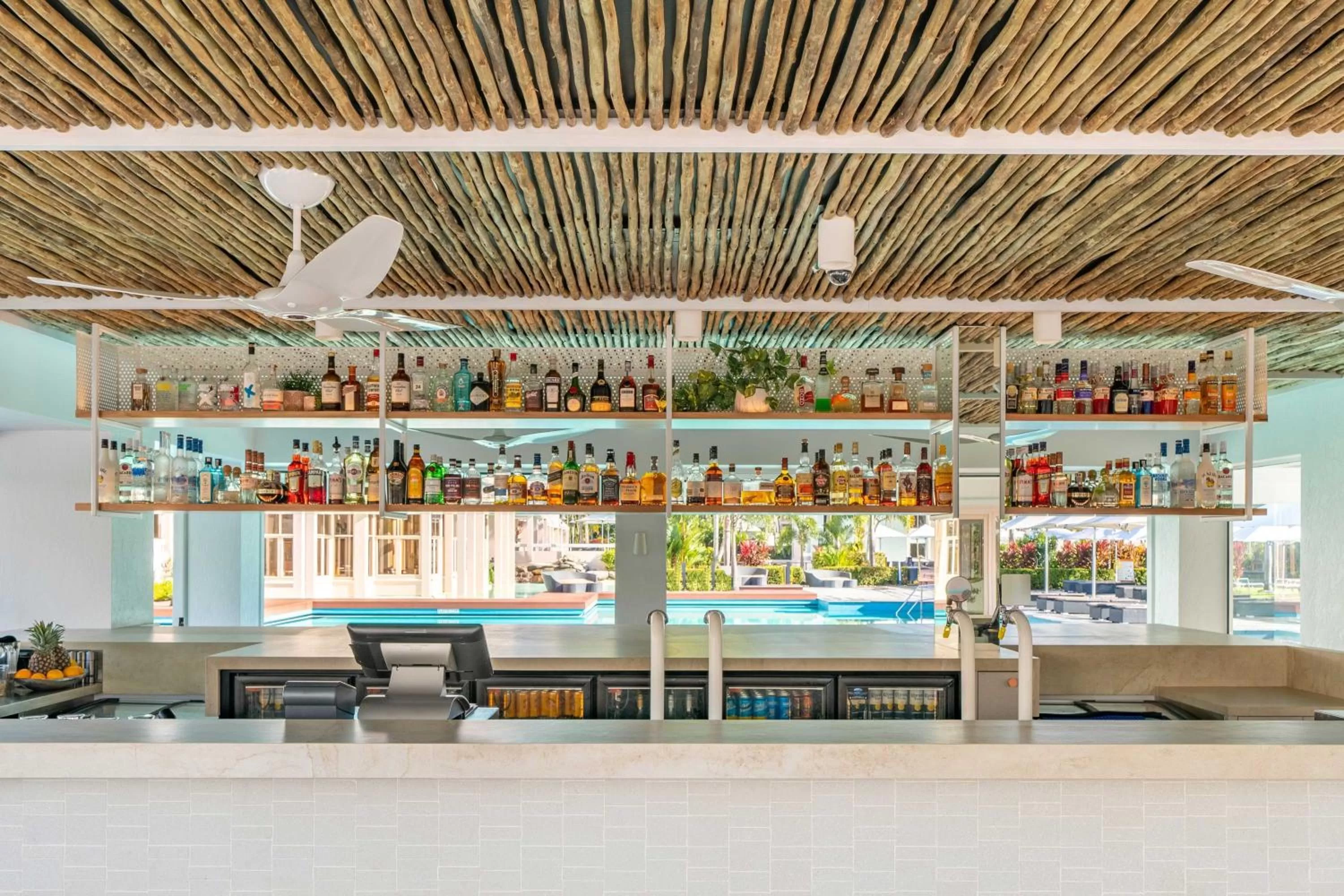 Other in Sheraton Grand Mirage Resort, Port Douglas