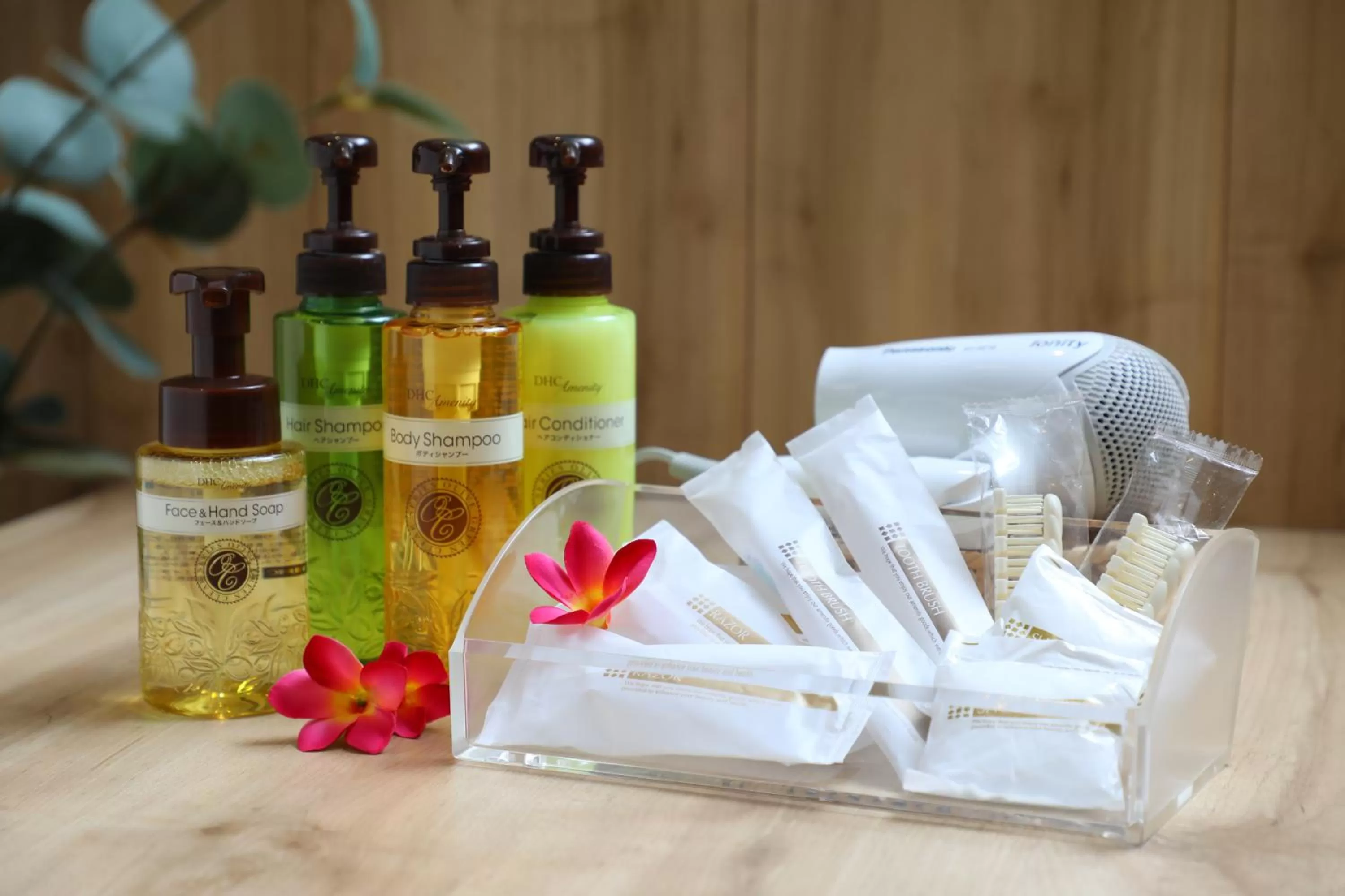 Other in KAMENOI HOTEL Beppu