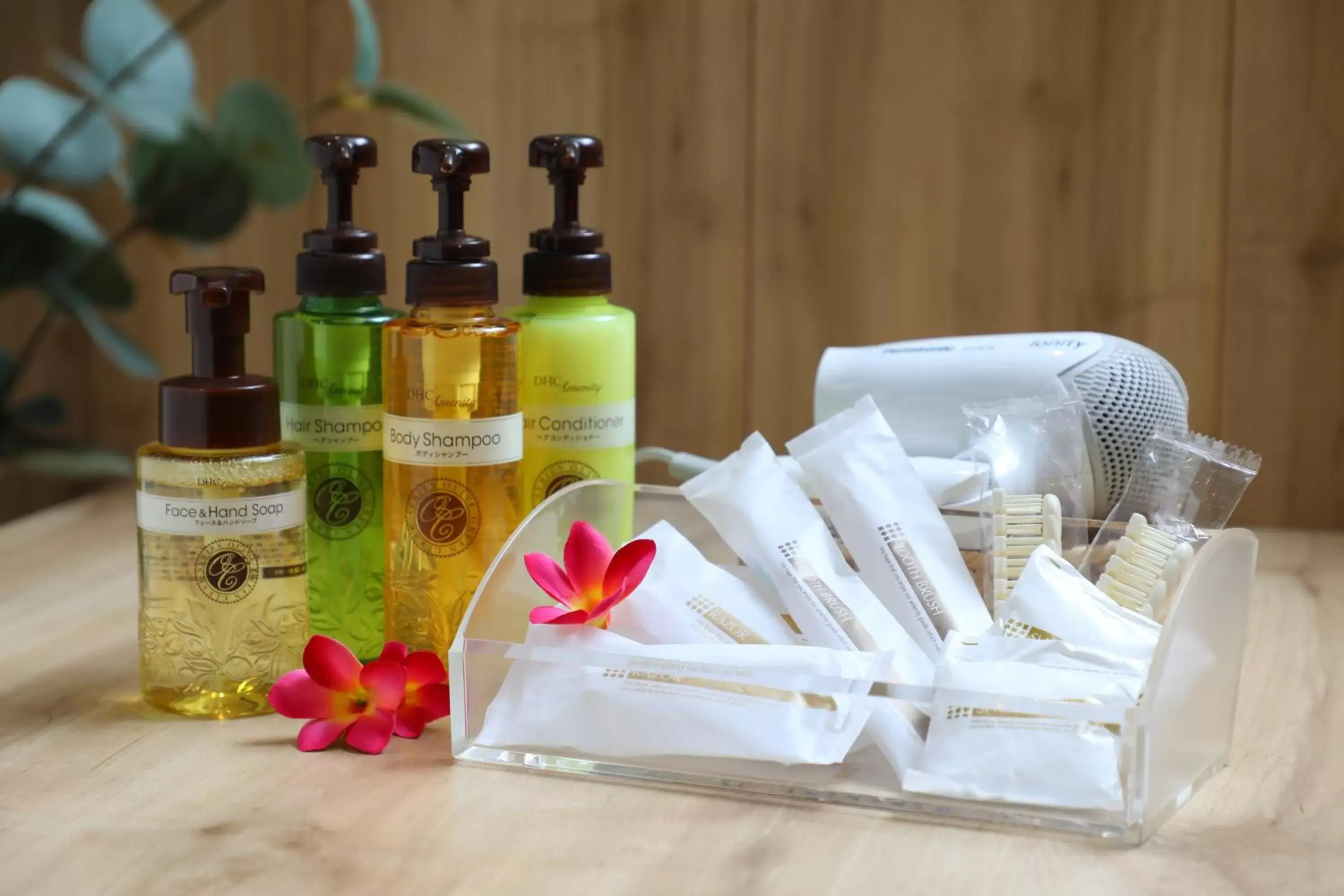 Deluxe Twin Room - single occupancy - Non-Smoking in KAMENOI HOTEL Beppu Deluxe Twin Room - single occupancy - Non-Smoking in KAMENOI HOTEL Beppu