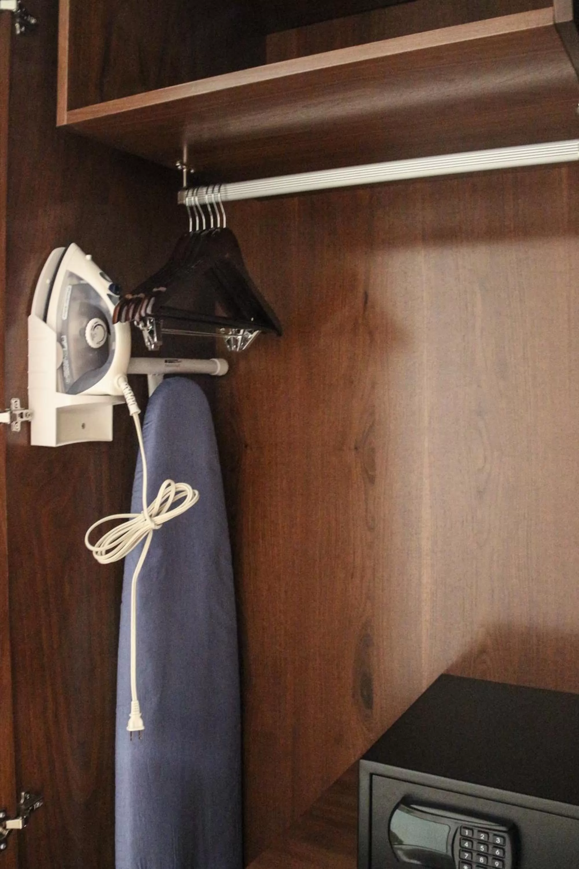 Other in Holiday Inn Express and Suites Celaya by IHG