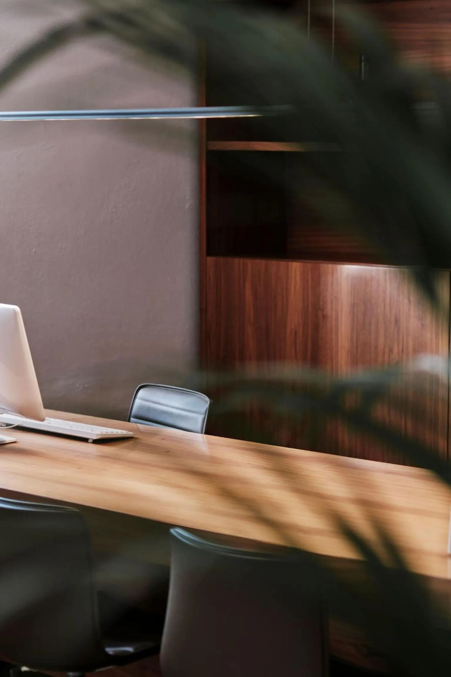 Lobby or reception in Prinsotel Mal Pas - Adults Only