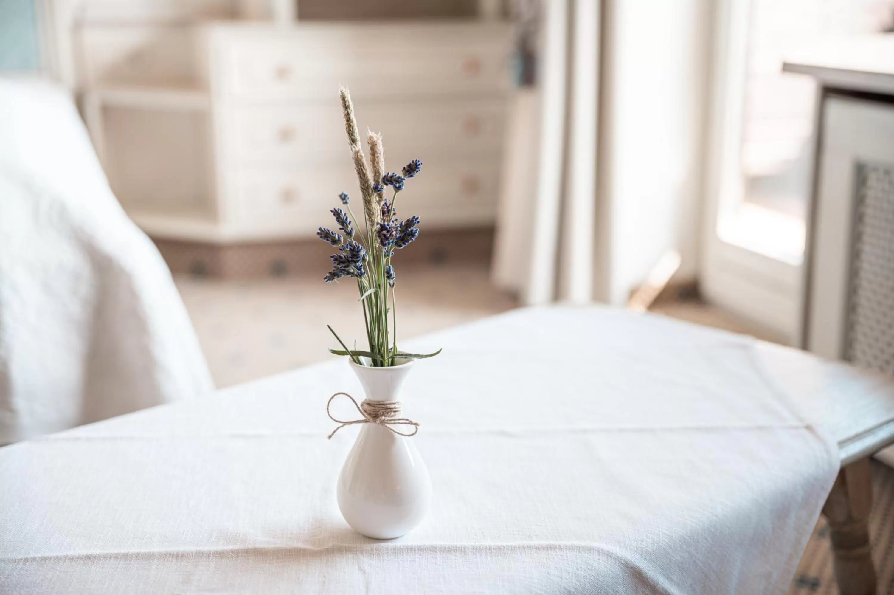 Photo of the whole room, Bed in Mittelburg Wellnesshotel