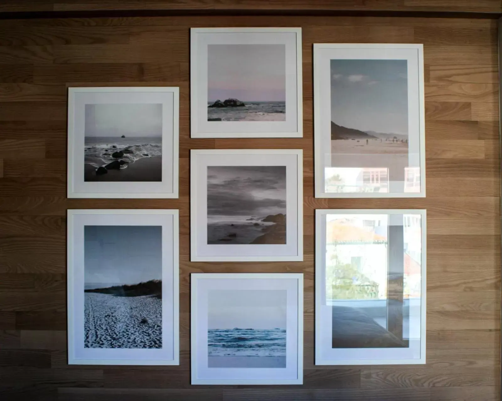 Twin Room in Cascais City & Beach Hotel Twin Room in Cascais City & Beach Hotel