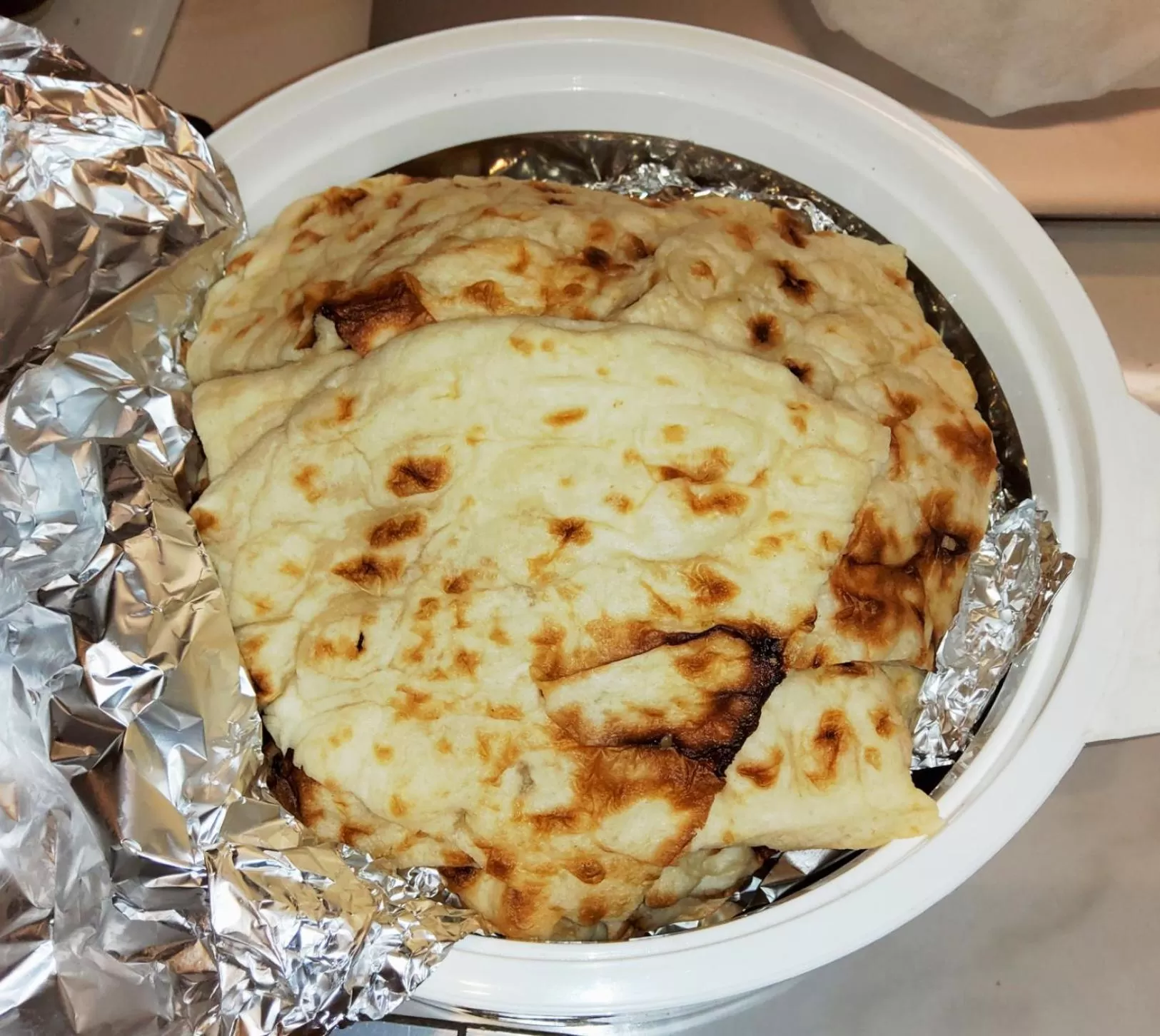 Food close-up, Food in Double Bedroom w Ensuite Bathroom Near Grand Union Canal for Family and Friends