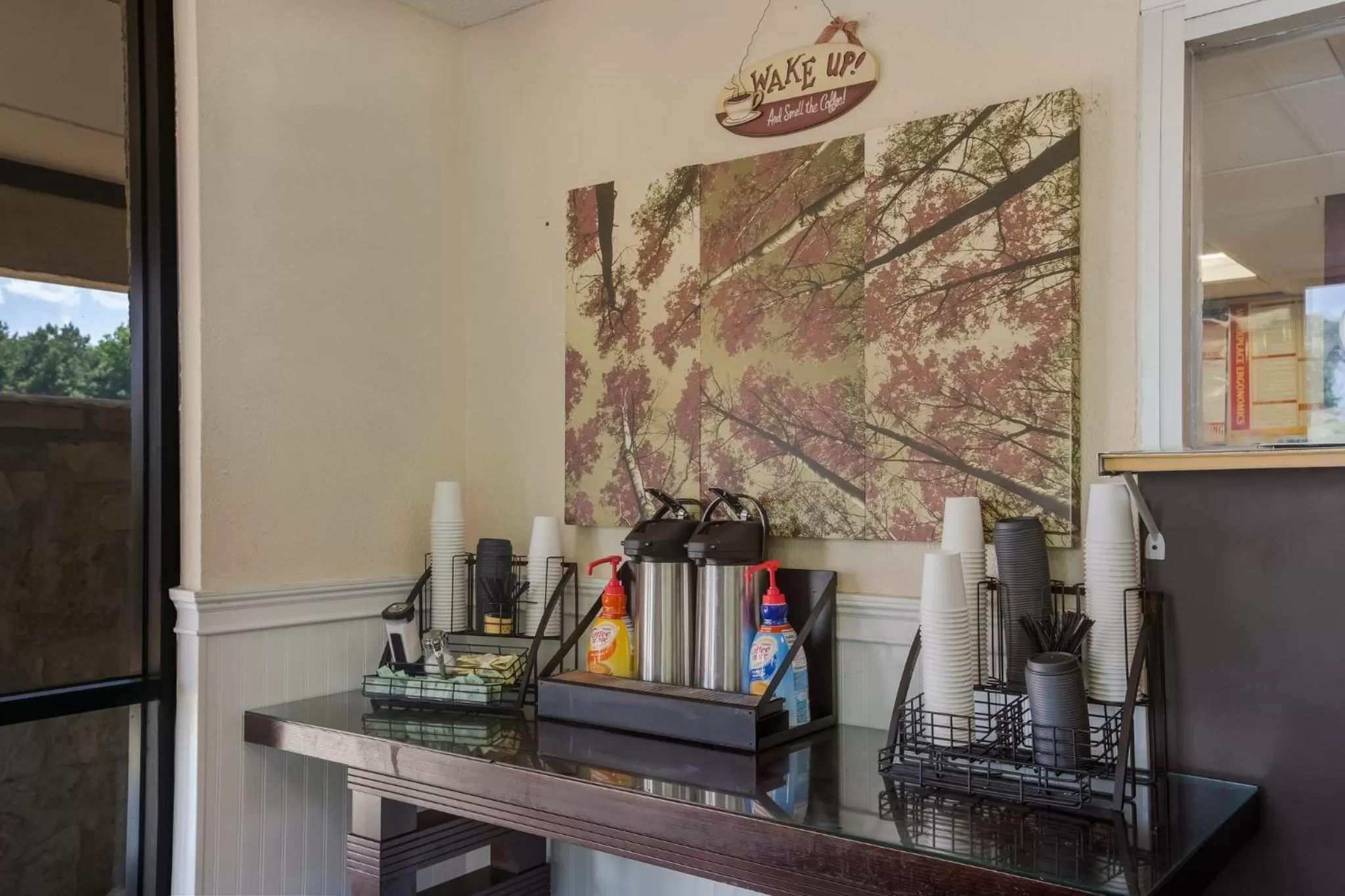 Other in Red Roof Inn Atlanta South - Morrow