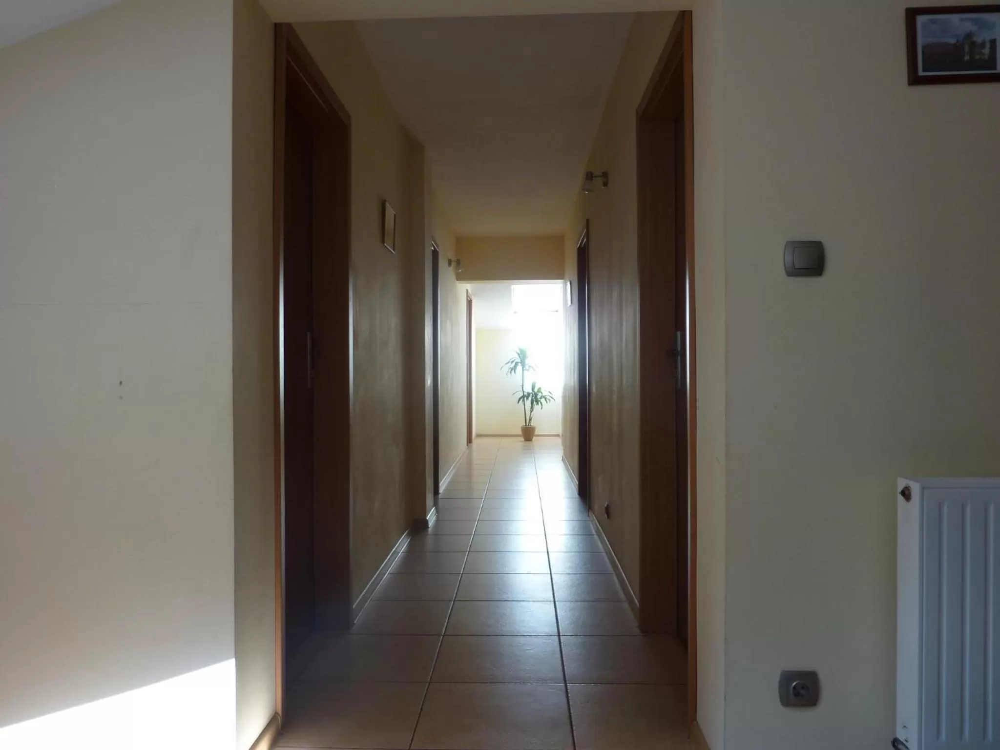 Other in Zajazd Arka