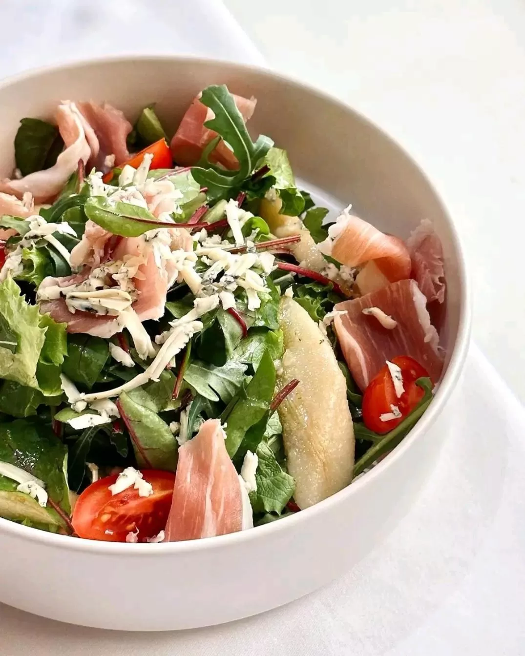 Hotel and Restaurant Velure