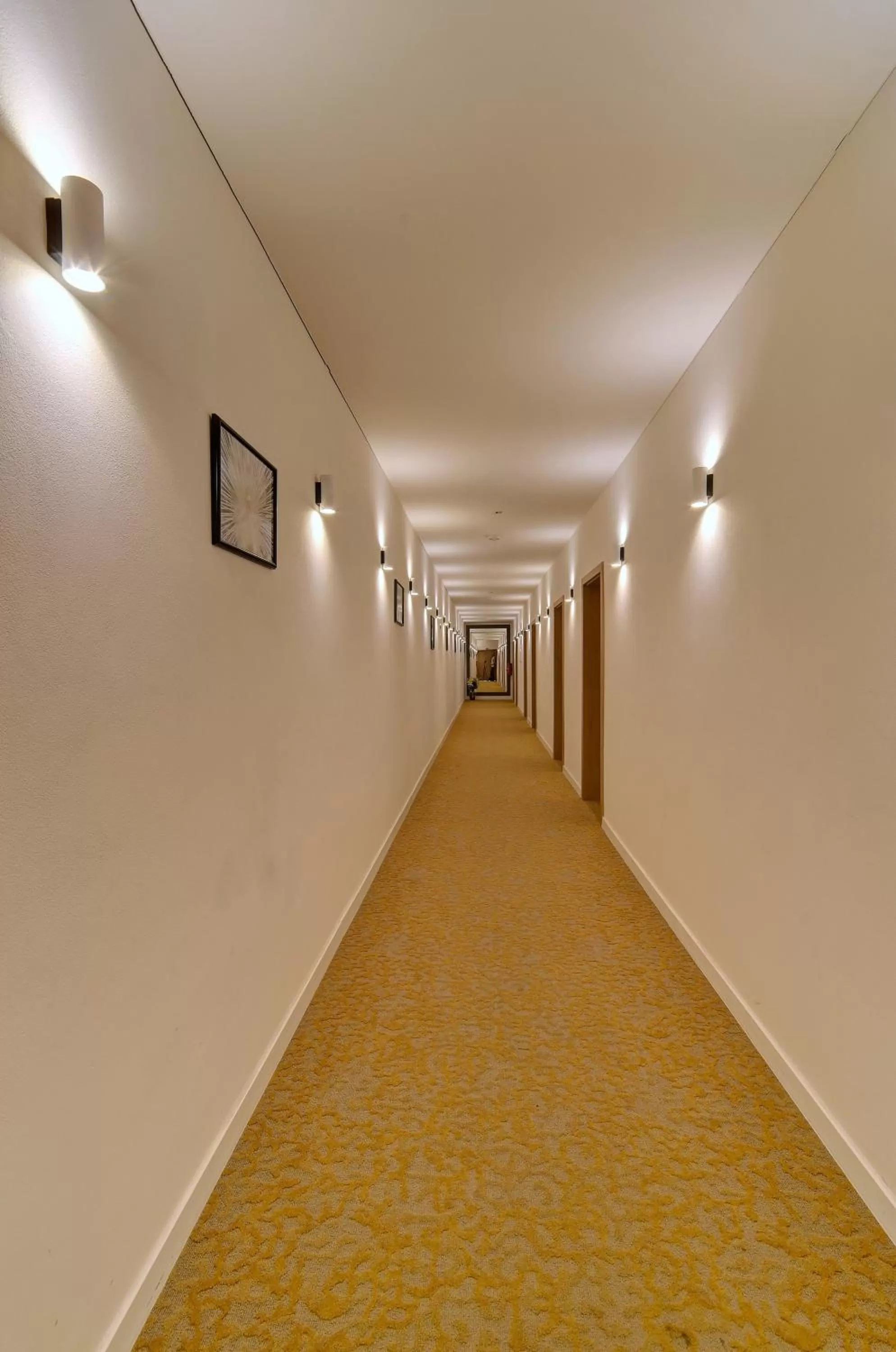 Other in Hotel Bílý Páv