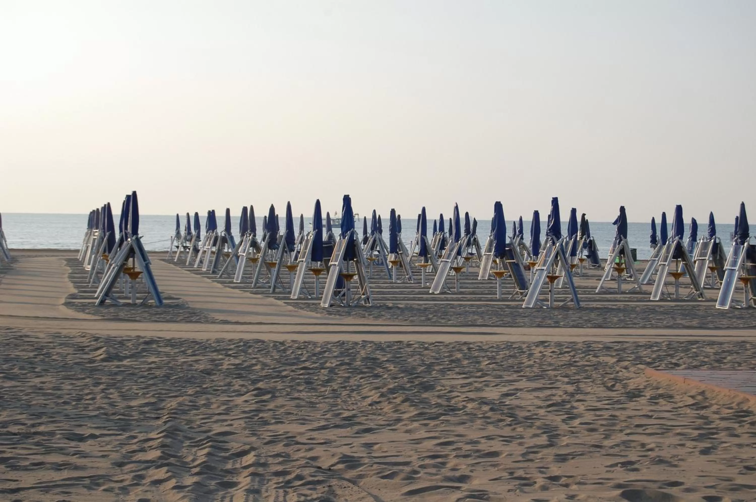 View (from property/room) in Oasis Lagoon Estate