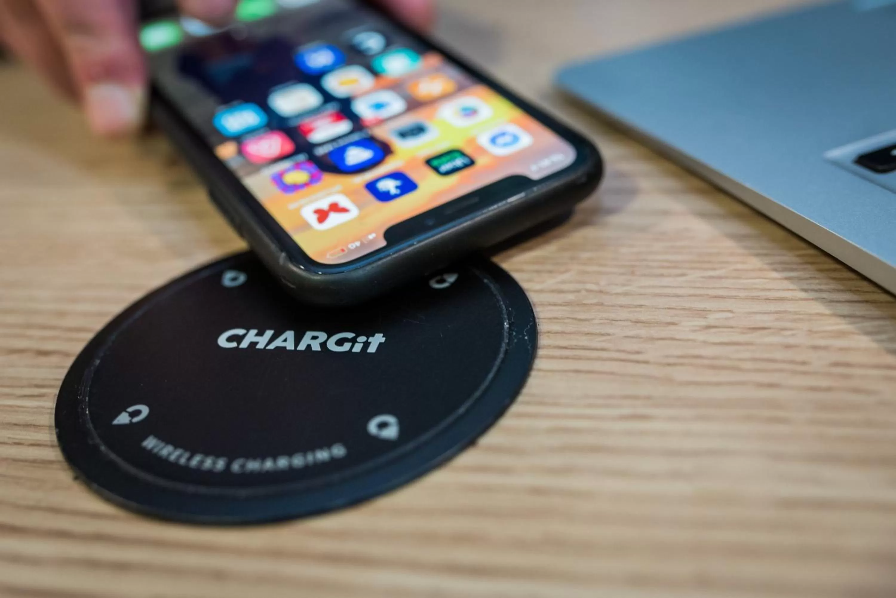 Other in Holiday Inn Manchester West by IHG