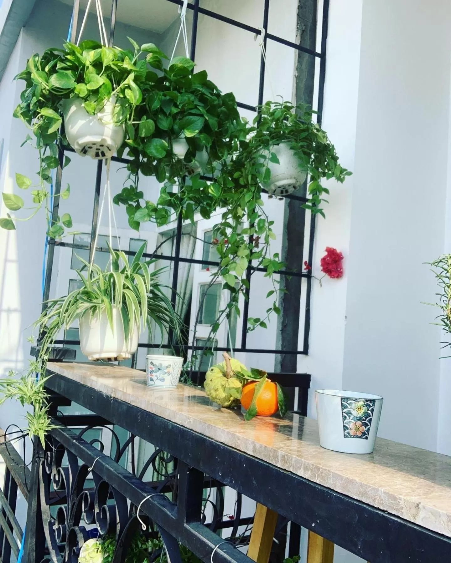 Emerald Boutique Stay 2