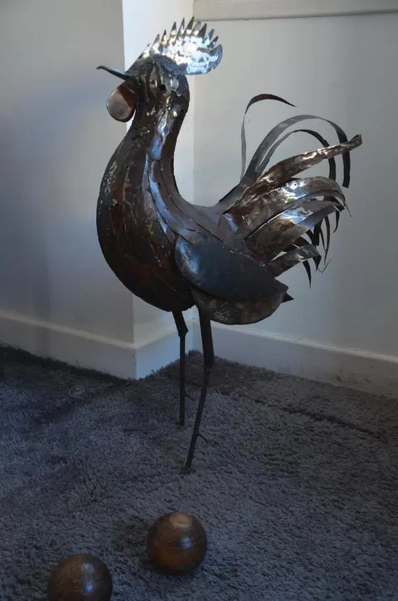 Other in Auberge du Puits