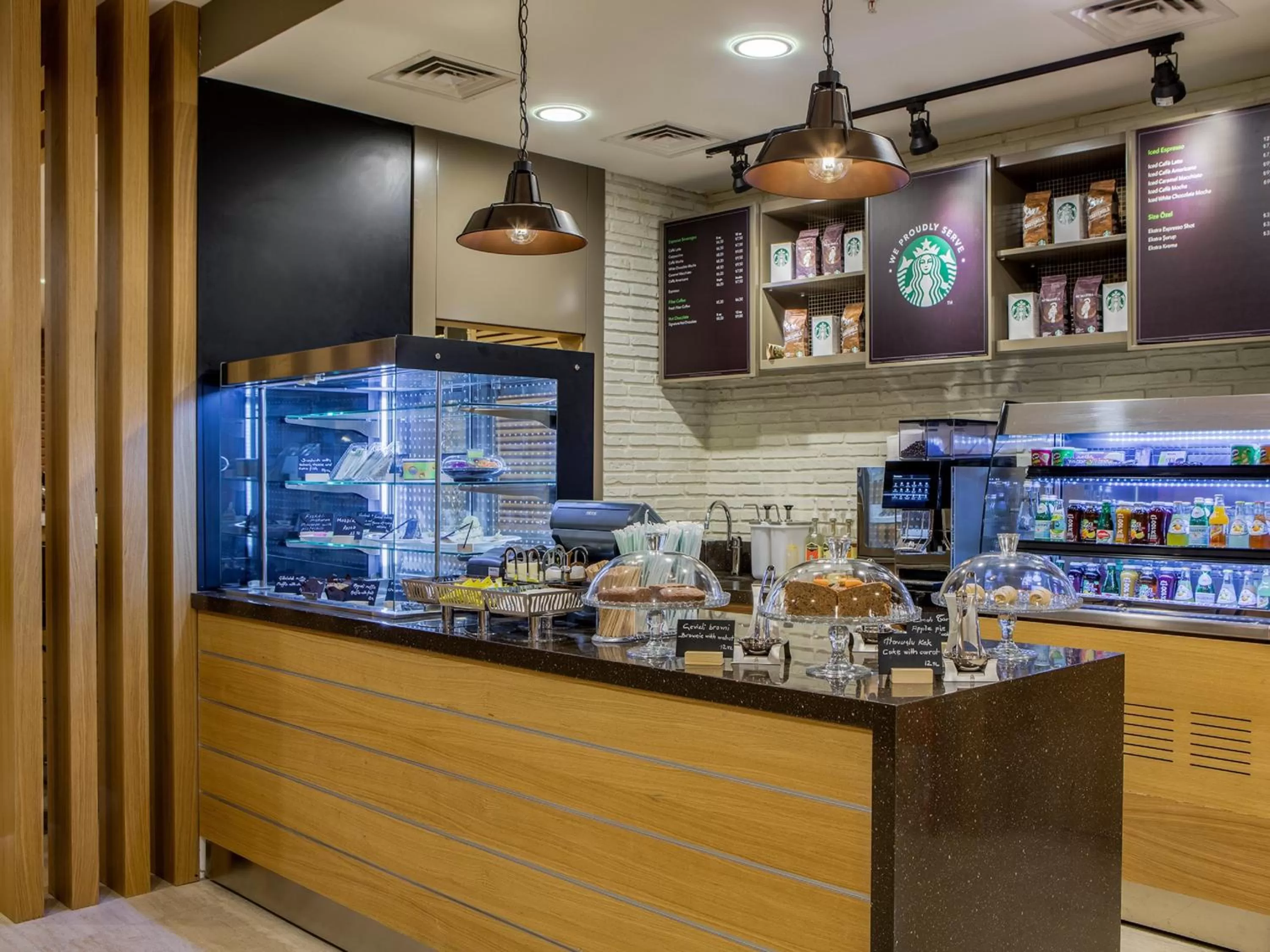 Property building in Holiday Inn Antalya - Lara by IHG