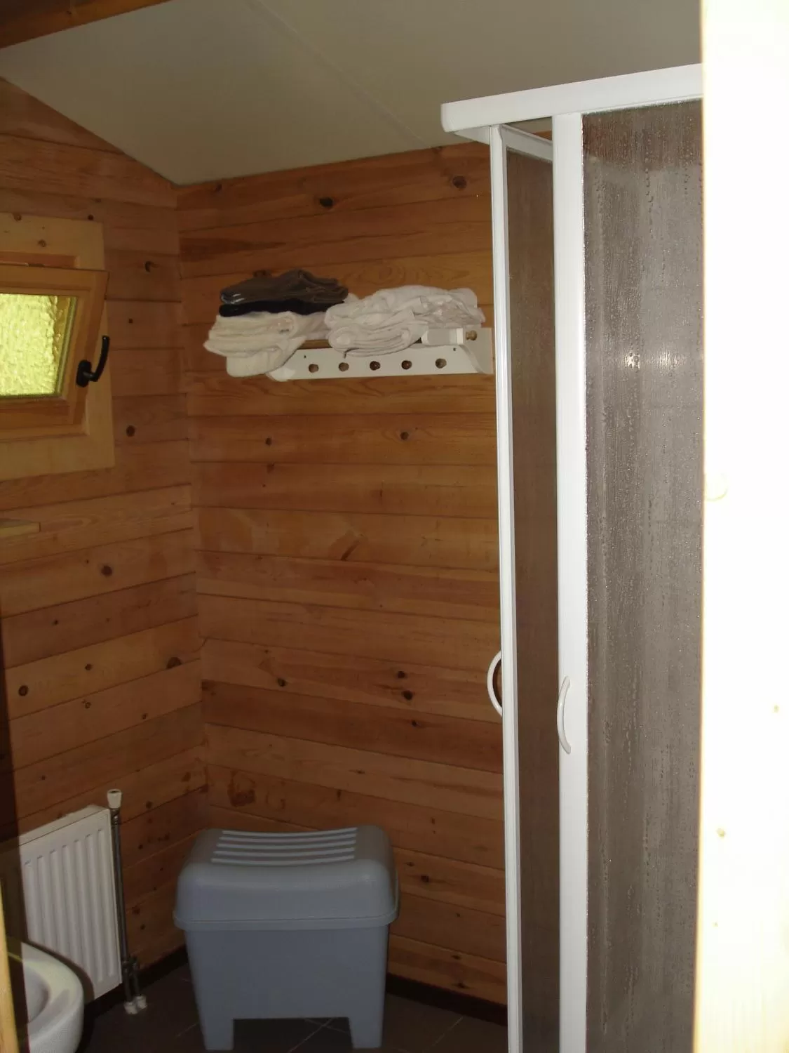 Decorative detail in Bospark De Brenkberg